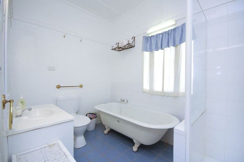 31 Longland Street, CLEVELAND QLD 4163, Cleveland - Thumbnail 5