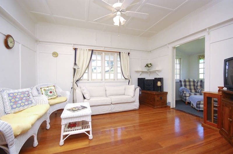 31 Longland Street, CLEVELAND QLD 4163, Cleveland - Thumbnail 6
