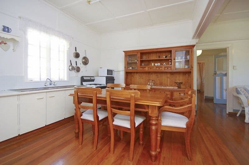 31 Longland Street, CLEVELAND QLD 4163, Cleveland - Thumbnail 7