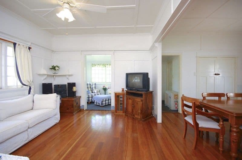31 Longland Street, CLEVELAND QLD 4163, Cleveland - Thumbnail 8