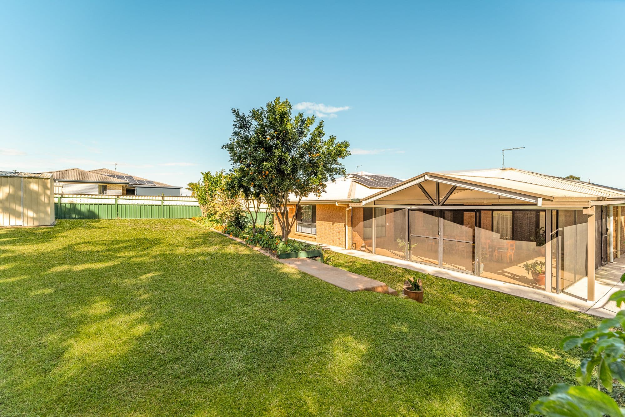 5 Reece Court, Beaudesert QLD 4285, Beaudesert - Image 1
