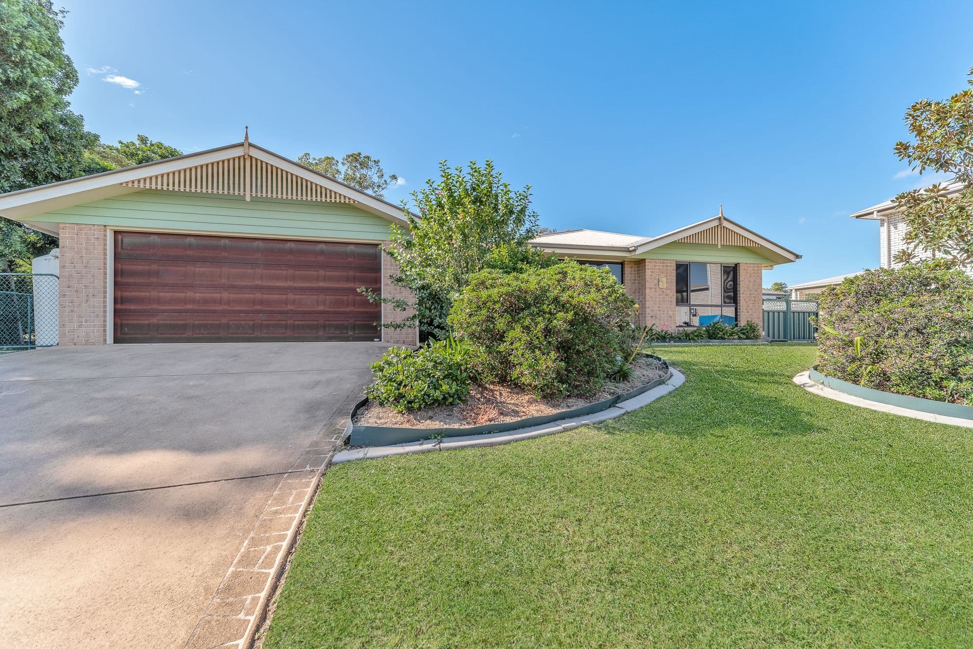 5 Reece Court, Beaudesert QLD 4285, Beaudesert - Thumbnail 2