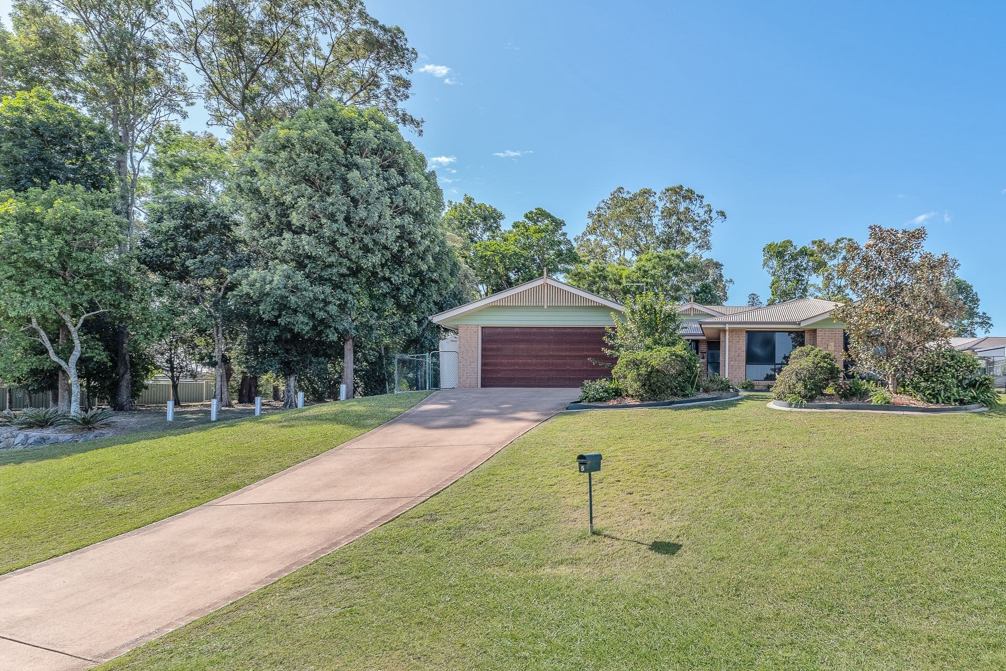 5 Reece Court, Beaudesert QLD 4285, Beaudesert - Thumbnail 3