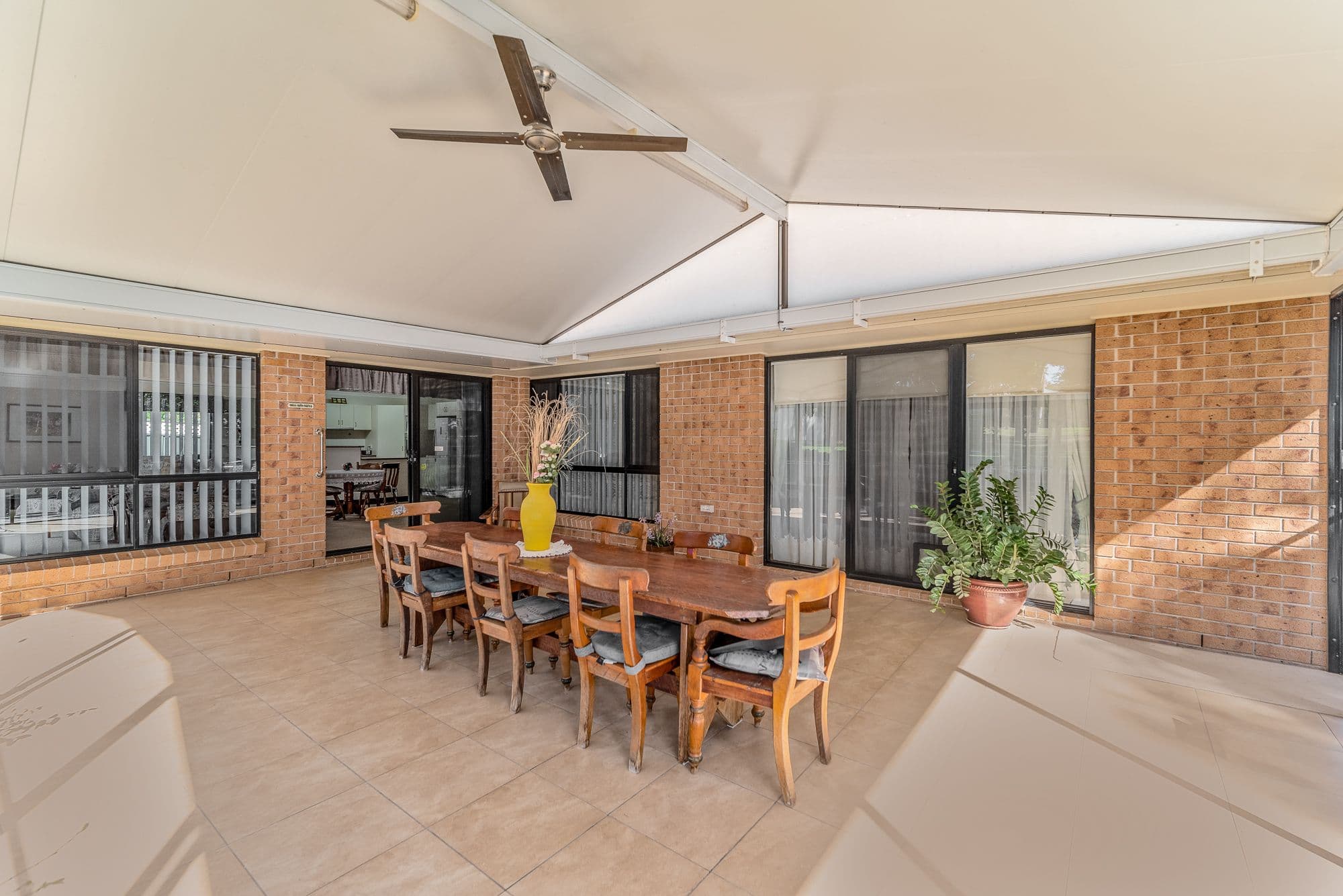 5 Reece Court, Beaudesert QLD 4285, Beaudesert - Thumbnail 4