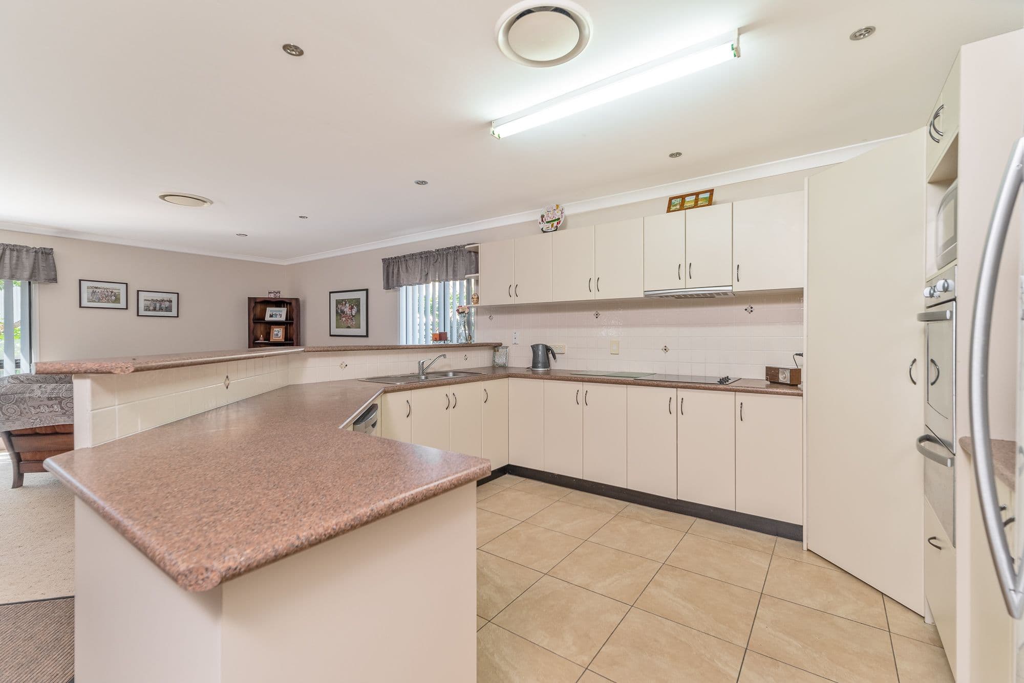 5 Reece Court, Beaudesert QLD 4285, Beaudesert - Thumbnail 5
