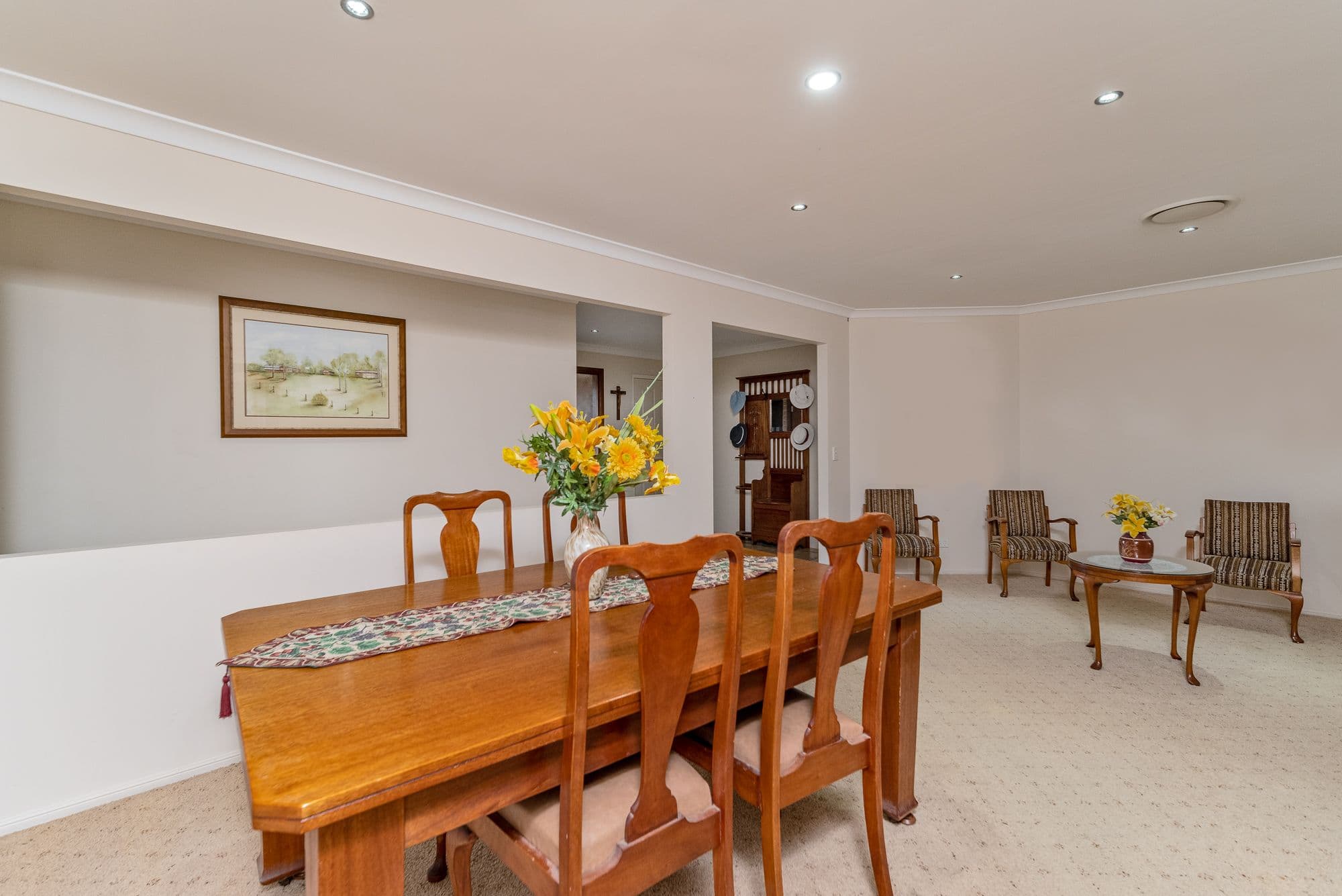5 Reece Court, Beaudesert QLD 4285, Beaudesert - Thumbnail 6