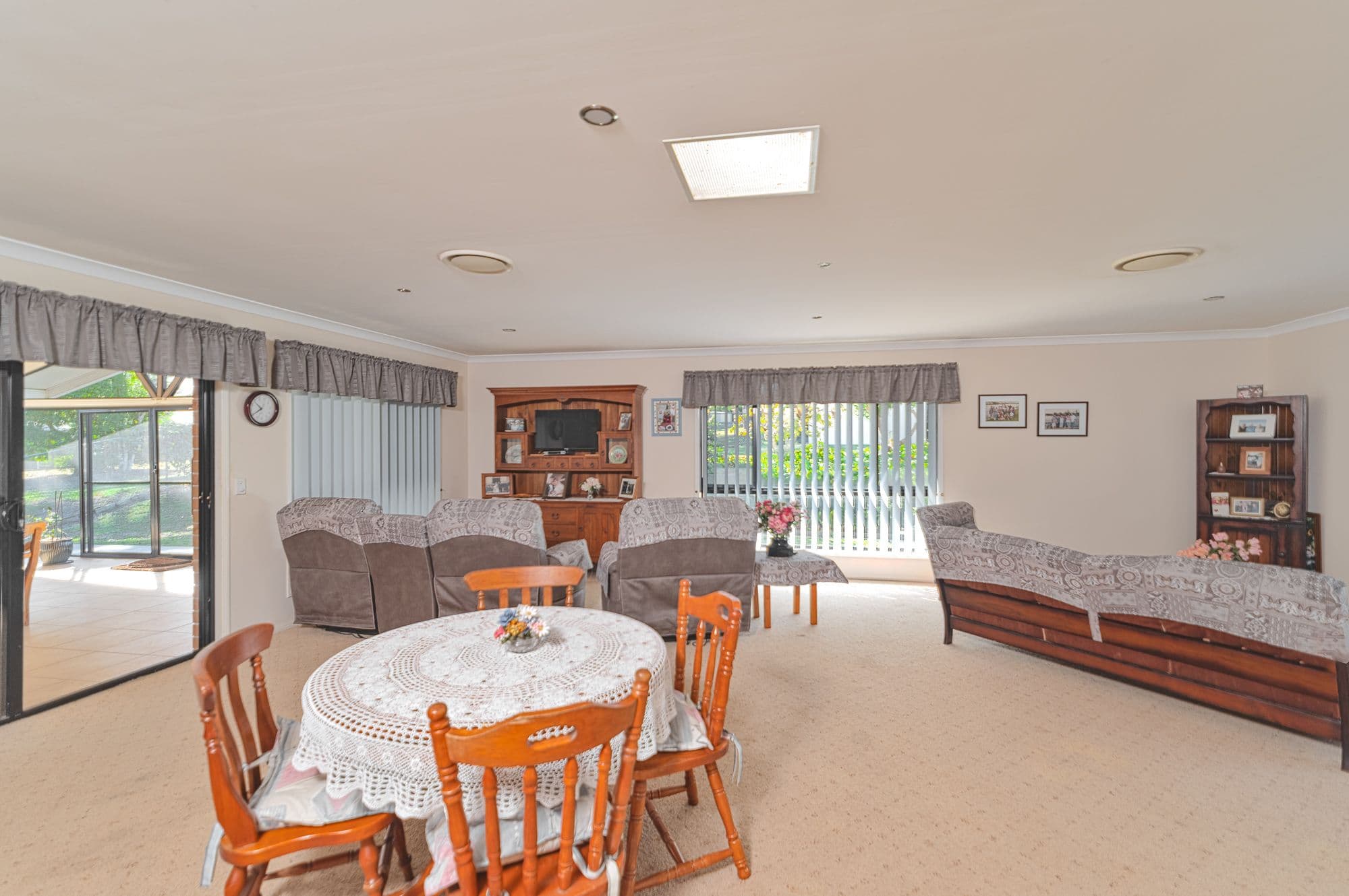 5 Reece Court, Beaudesert QLD 4285, Beaudesert - Thumbnail 7