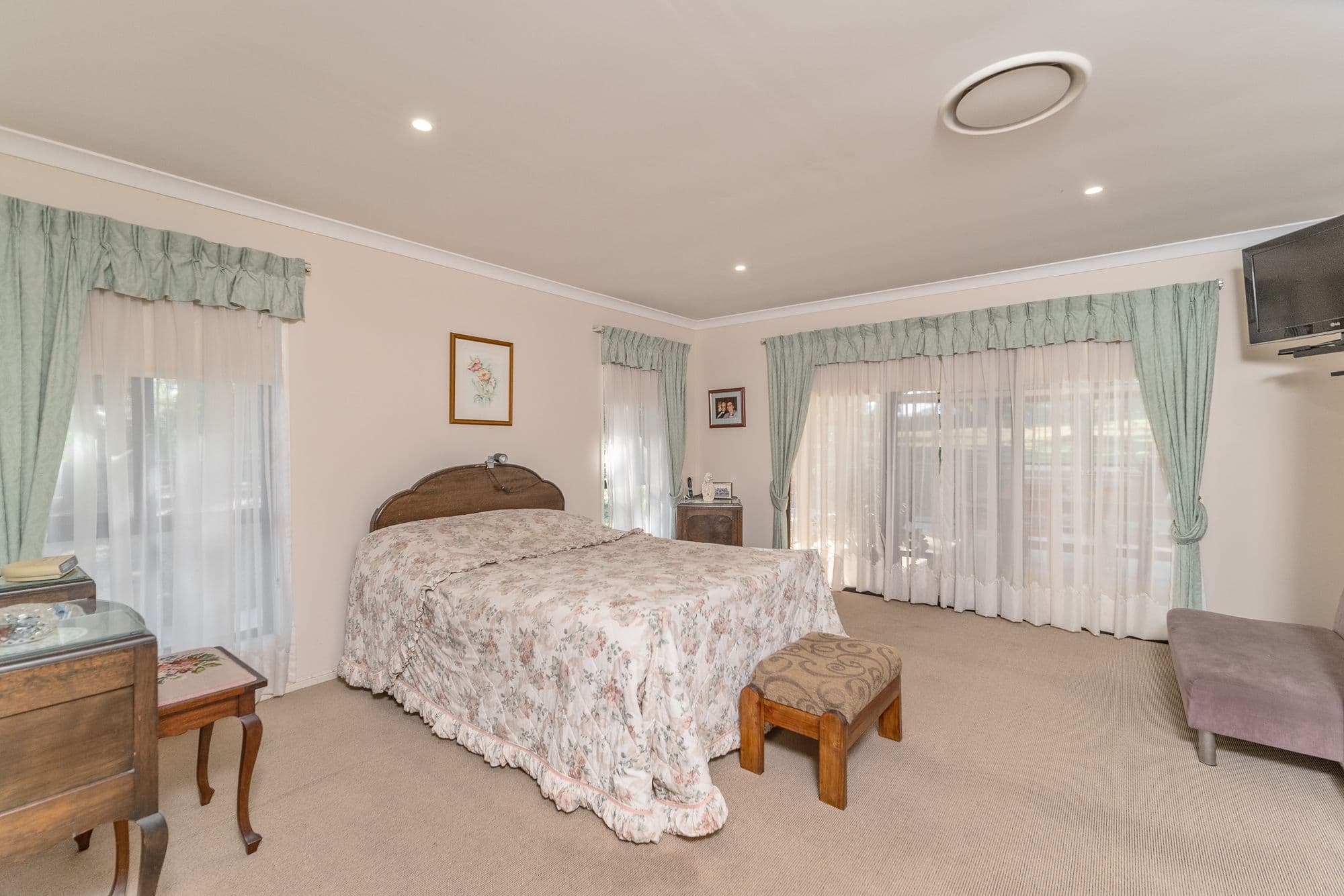 5 Reece Court, Beaudesert QLD 4285, Beaudesert - Thumbnail 8