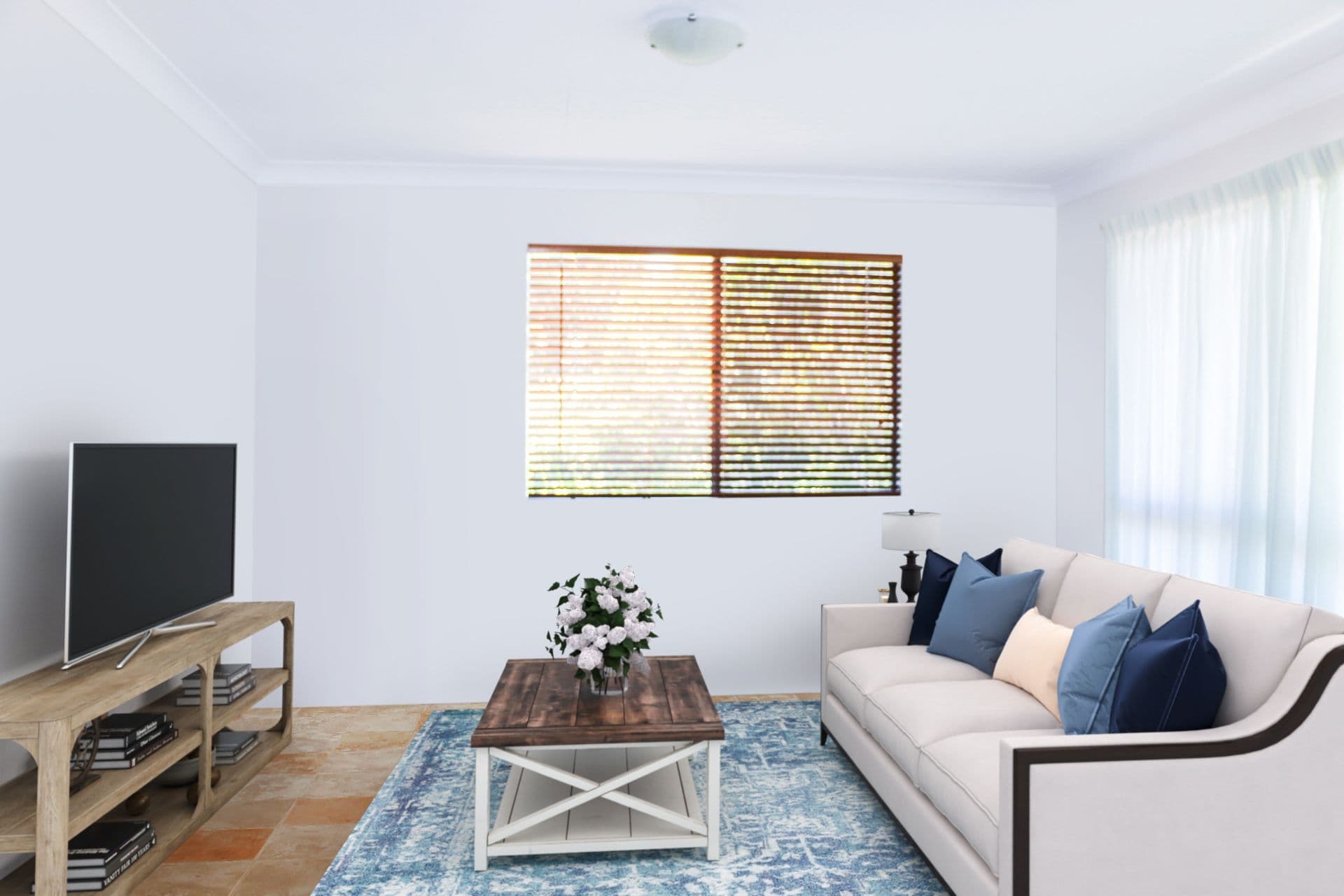 5 Richards Street, Maroochydore QLD 4558, Maroochydore - Thumbnail 3
