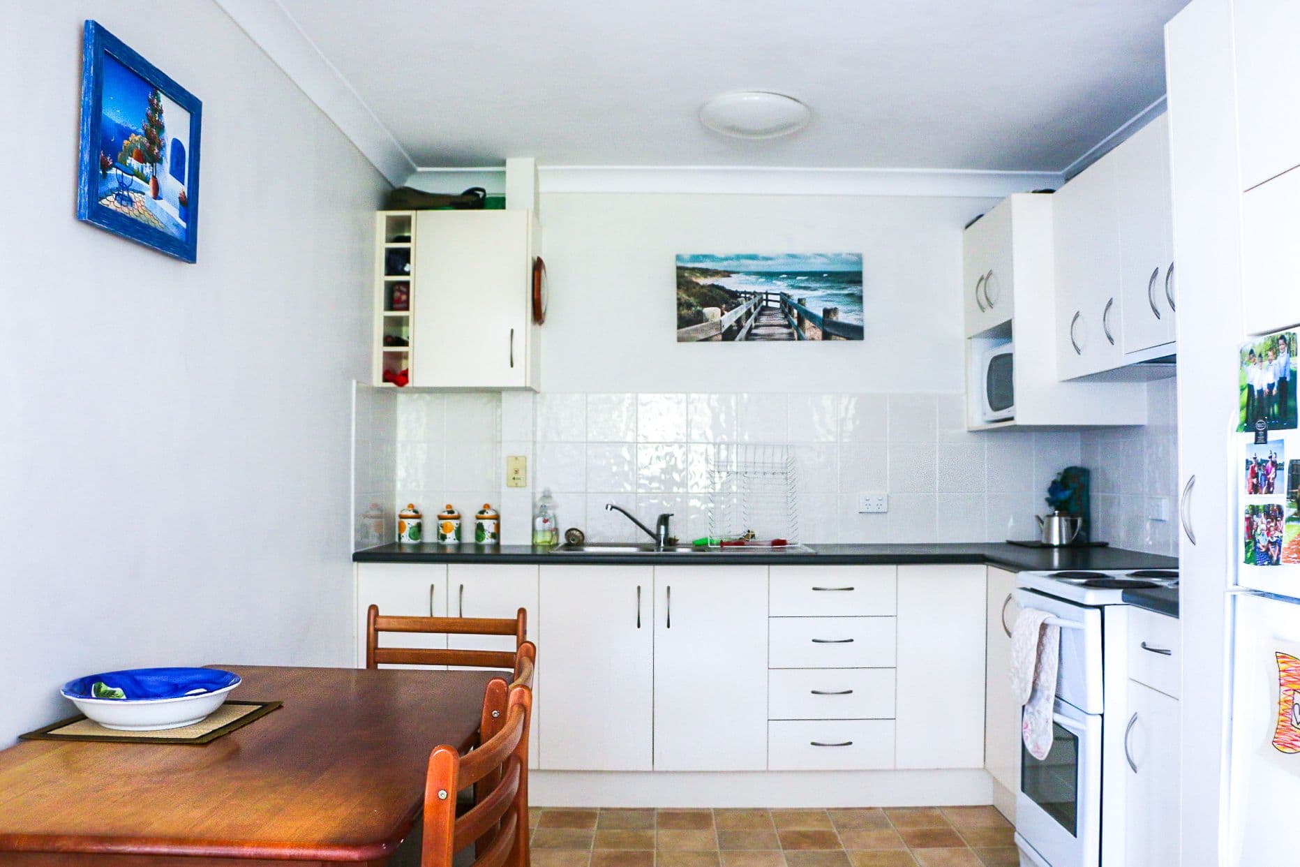 5 Richards Street, Maroochydore QLD 4558, Maroochydore - Thumbnail 4