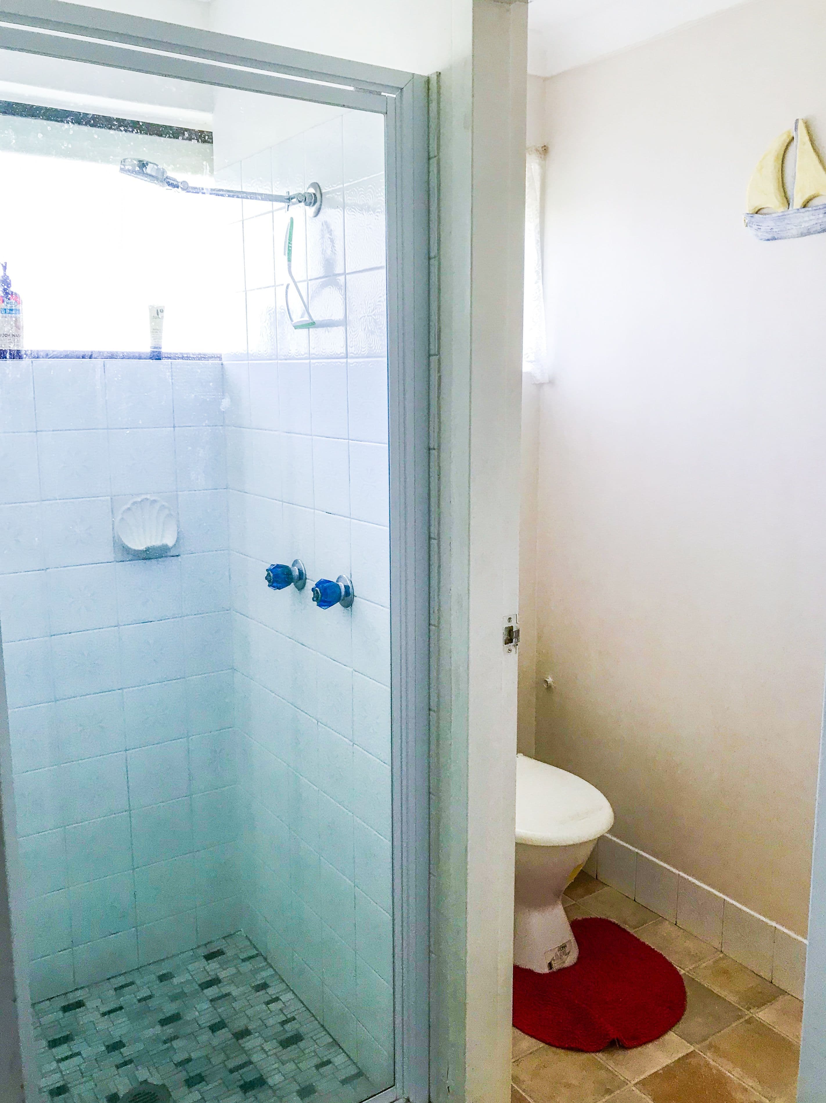 5 Richards Street, Maroochydore QLD 4558, Maroochydore - Thumbnail 7