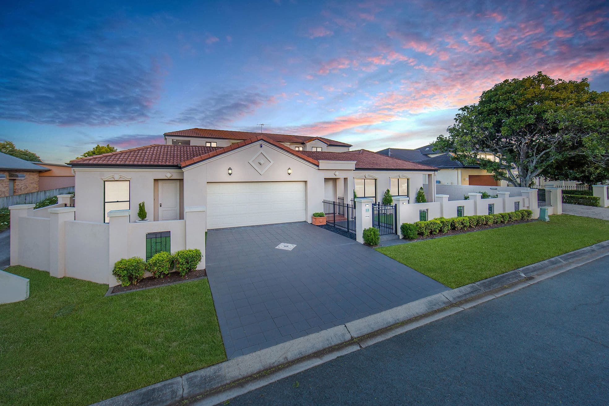 10 Flametree Street, Bridgeman Downs QLD 4035, Bridgeman Downs - Image 1