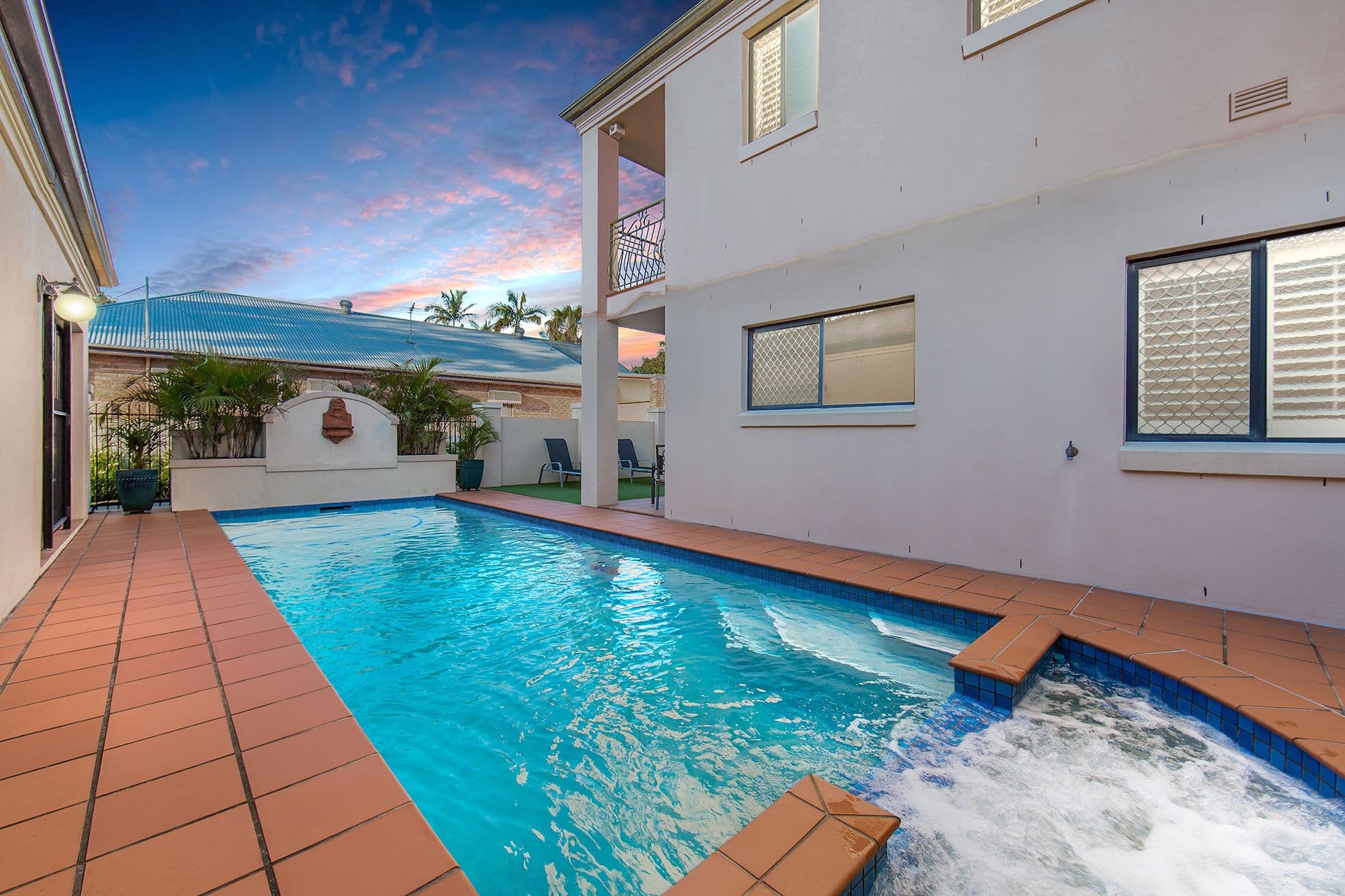 10 Flametree Street, Bridgeman Downs QLD 4035, Bridgeman Downs - Thumbnail 2