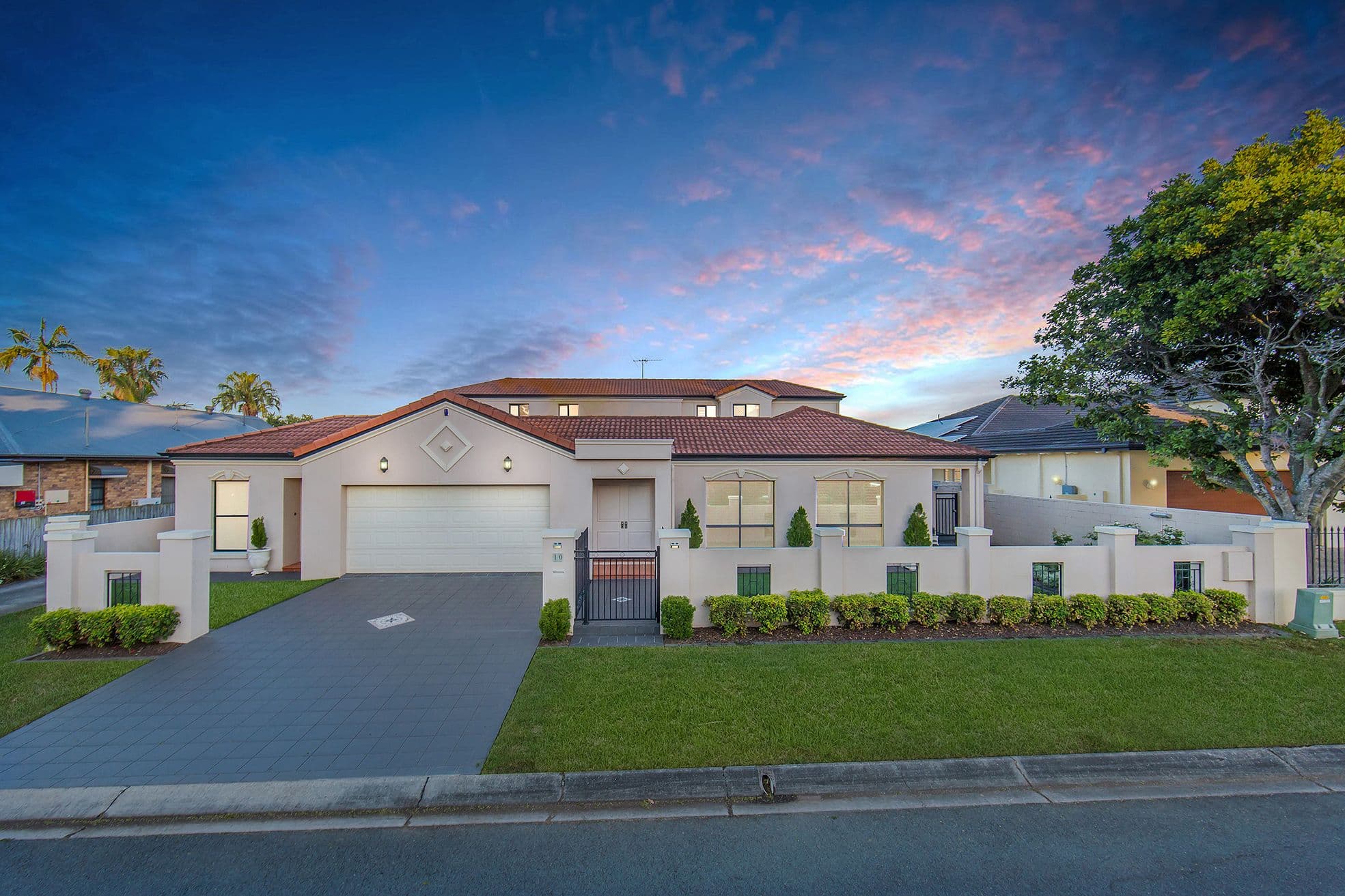 10 Flametree Street, Bridgeman Downs QLD 4035, Bridgeman Downs - Thumbnail 3