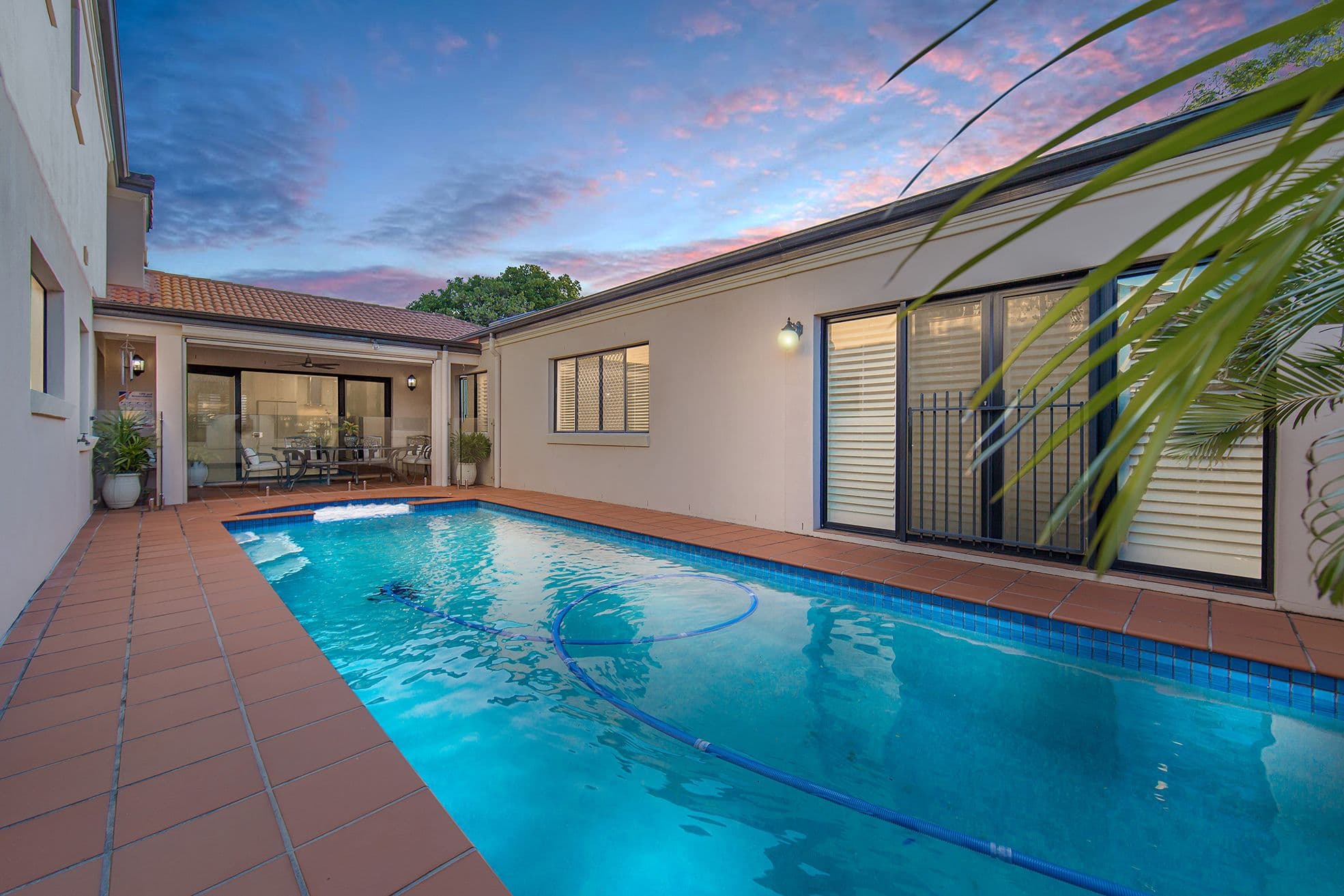 10 Flametree Street, Bridgeman Downs QLD 4035, Bridgeman Downs - Thumbnail 4
