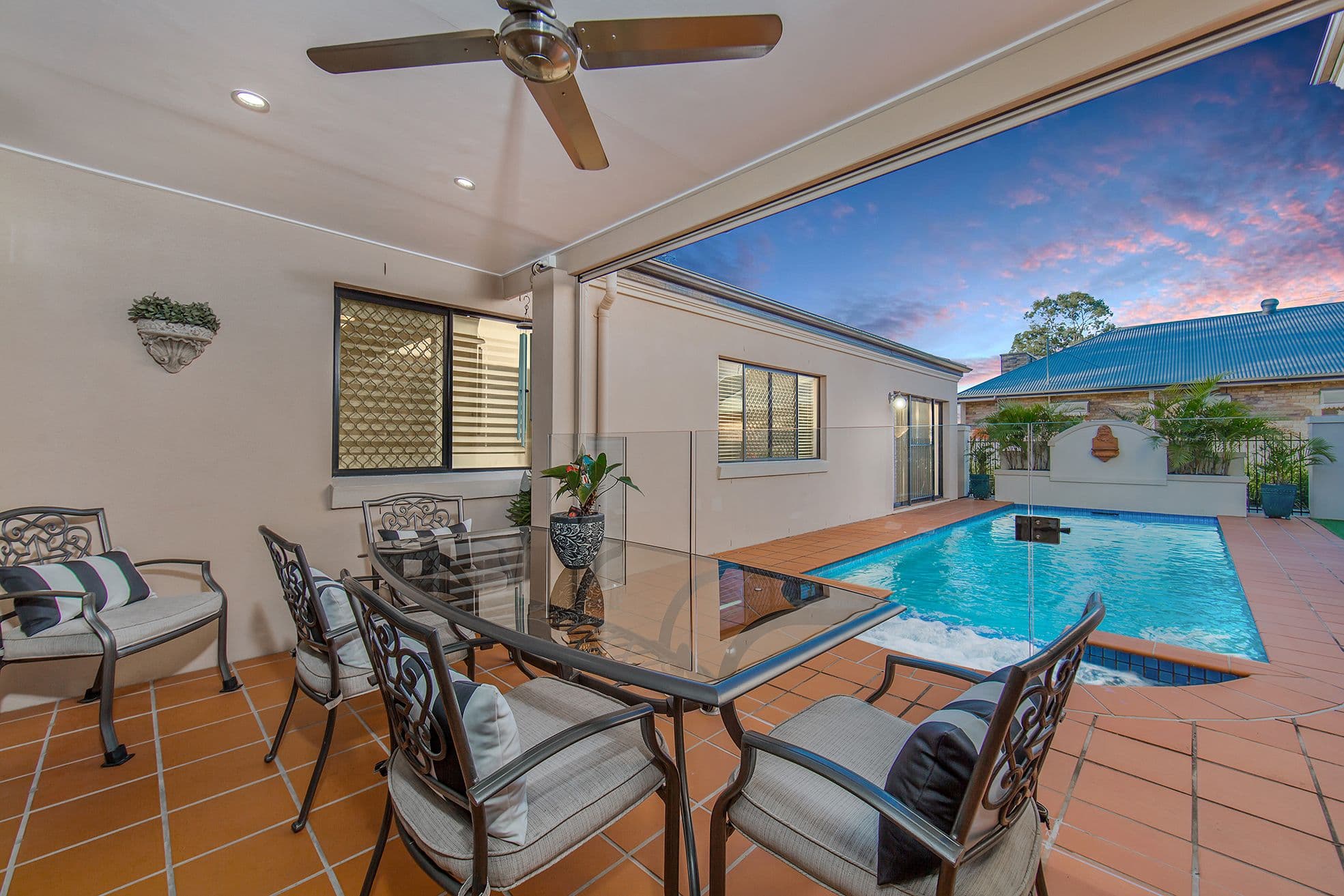 10 Flametree Street, Bridgeman Downs QLD 4035, Bridgeman Downs - Thumbnail 5