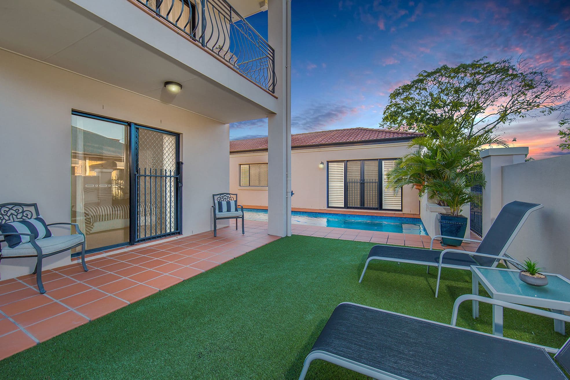 10 Flametree Street, Bridgeman Downs QLD 4035, Bridgeman Downs - Thumbnail 6