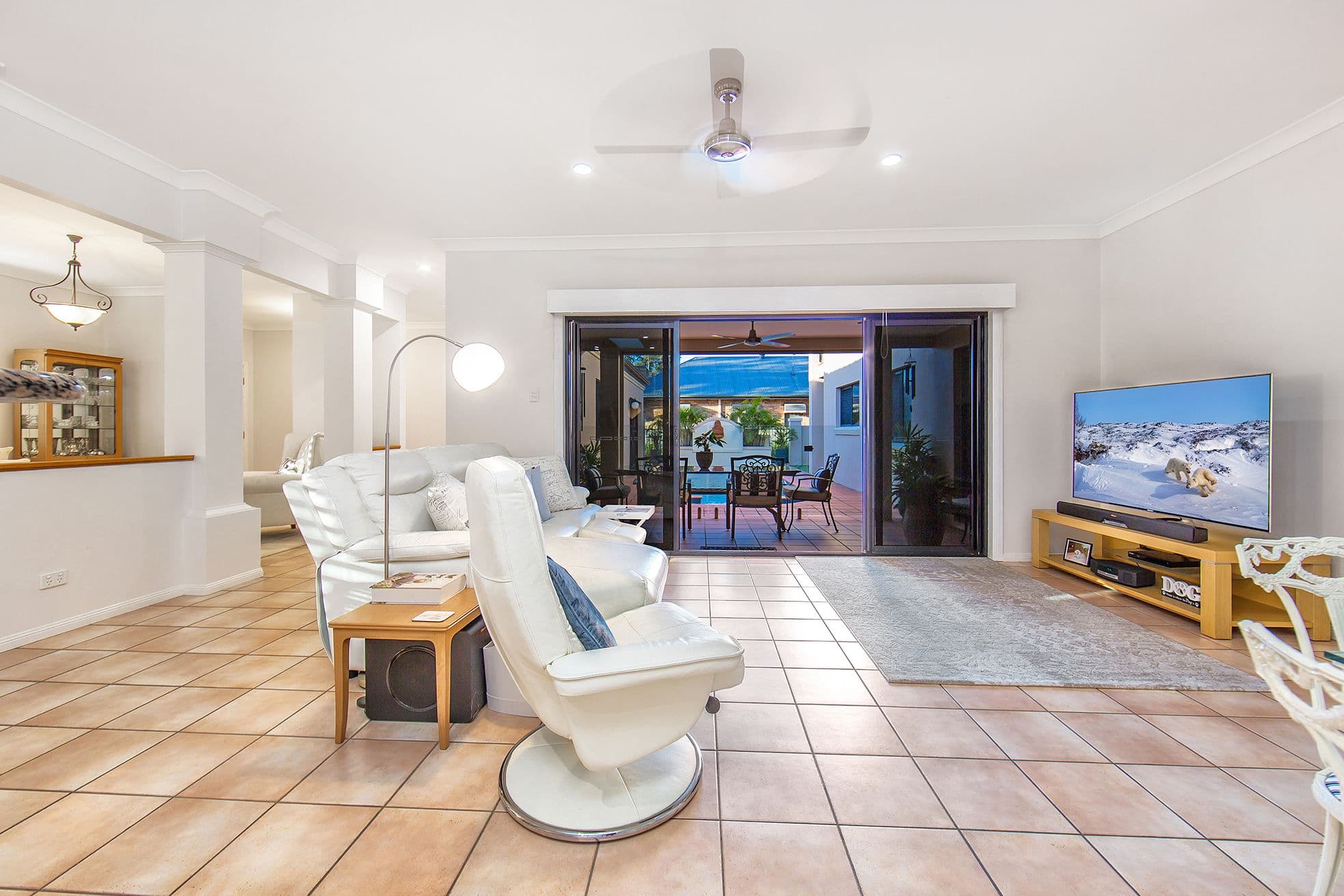 10 Flametree Street, Bridgeman Downs QLD 4035, Bridgeman Downs - Thumbnail 8