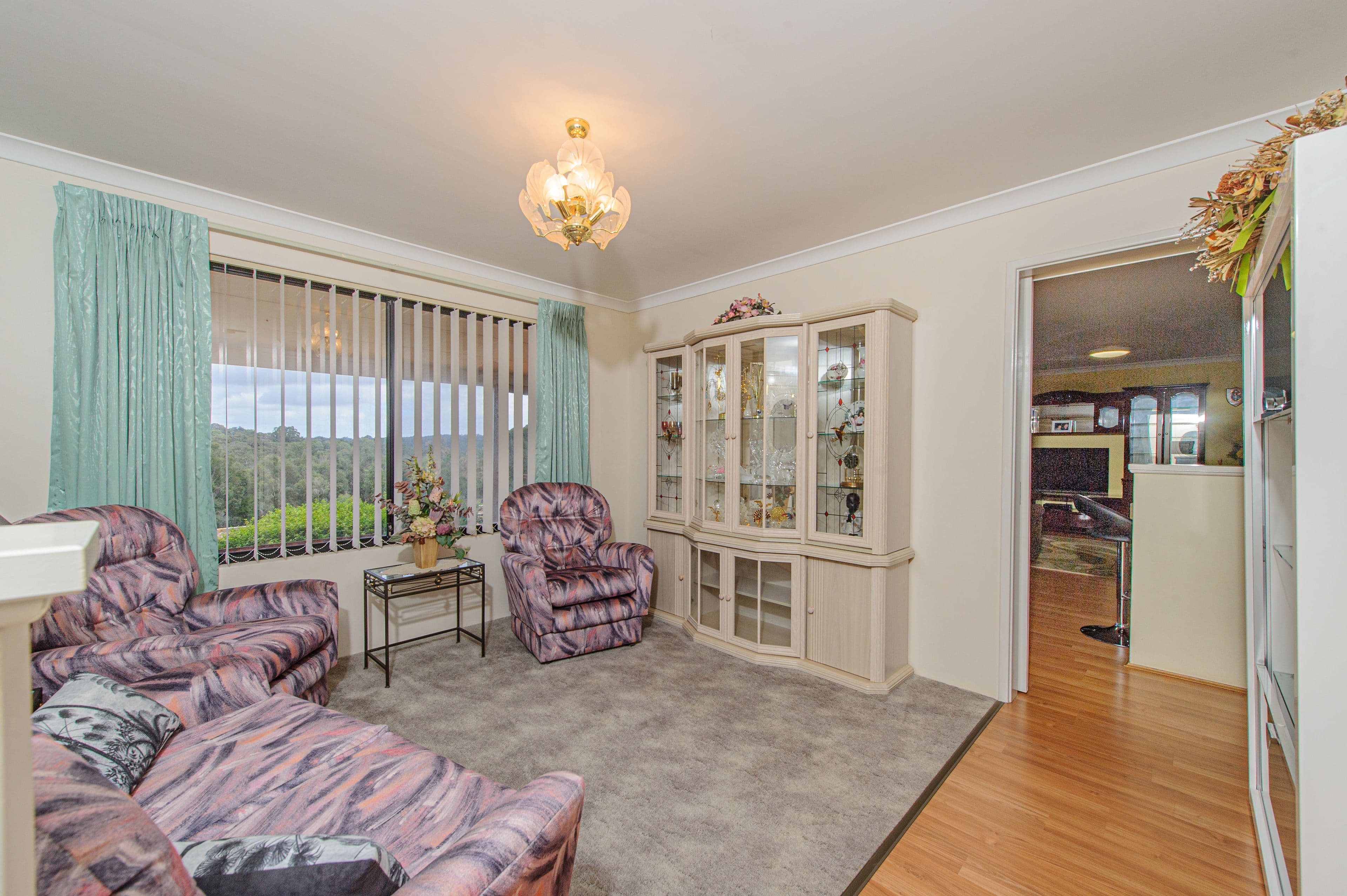 141 Meadowbrook Ramble, Bullsbrook WA 6084, Bullsbrook - Thumbnail 3