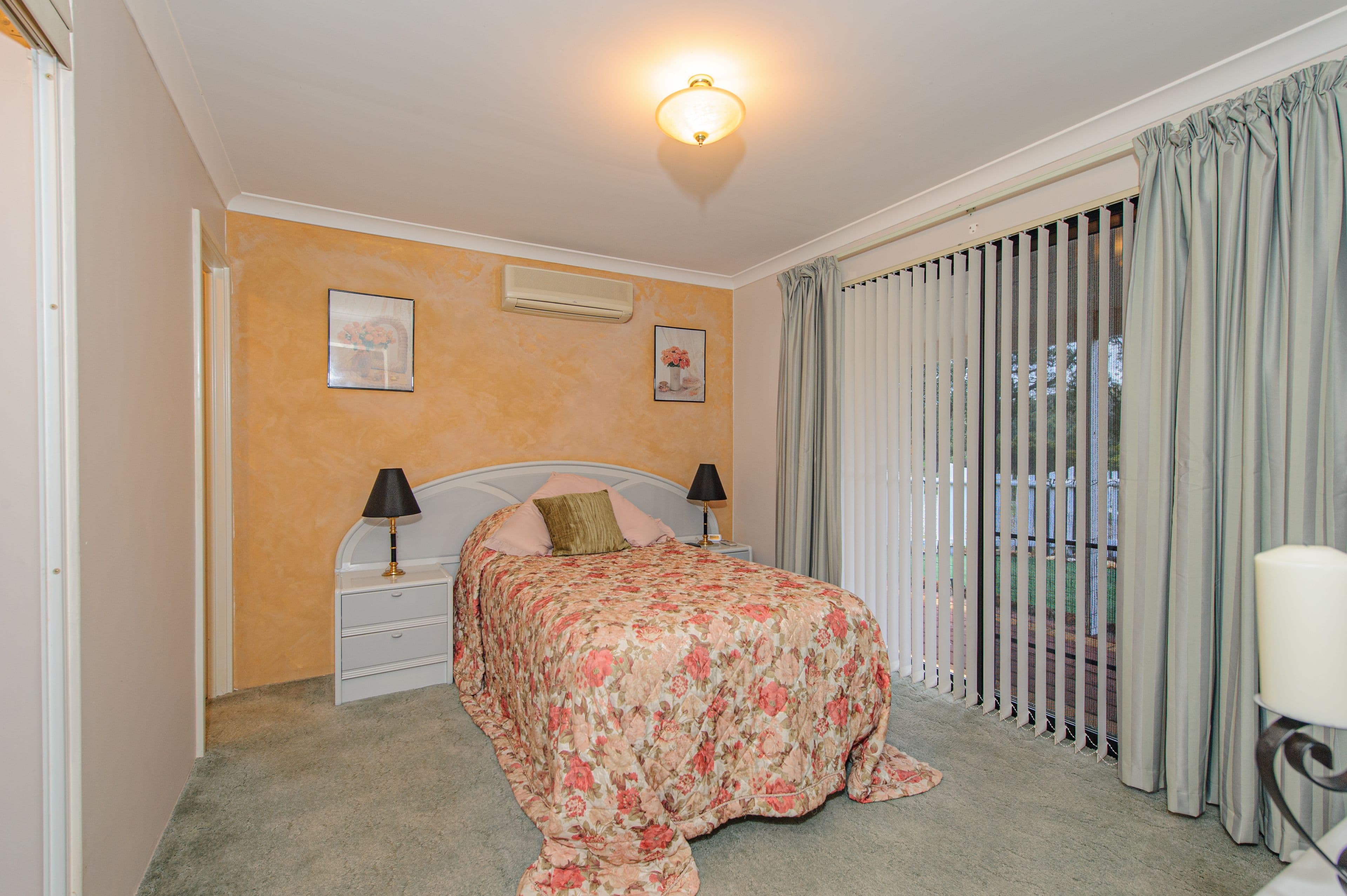 141 Meadowbrook Ramble, Bullsbrook WA 6084, Bullsbrook - Thumbnail 4