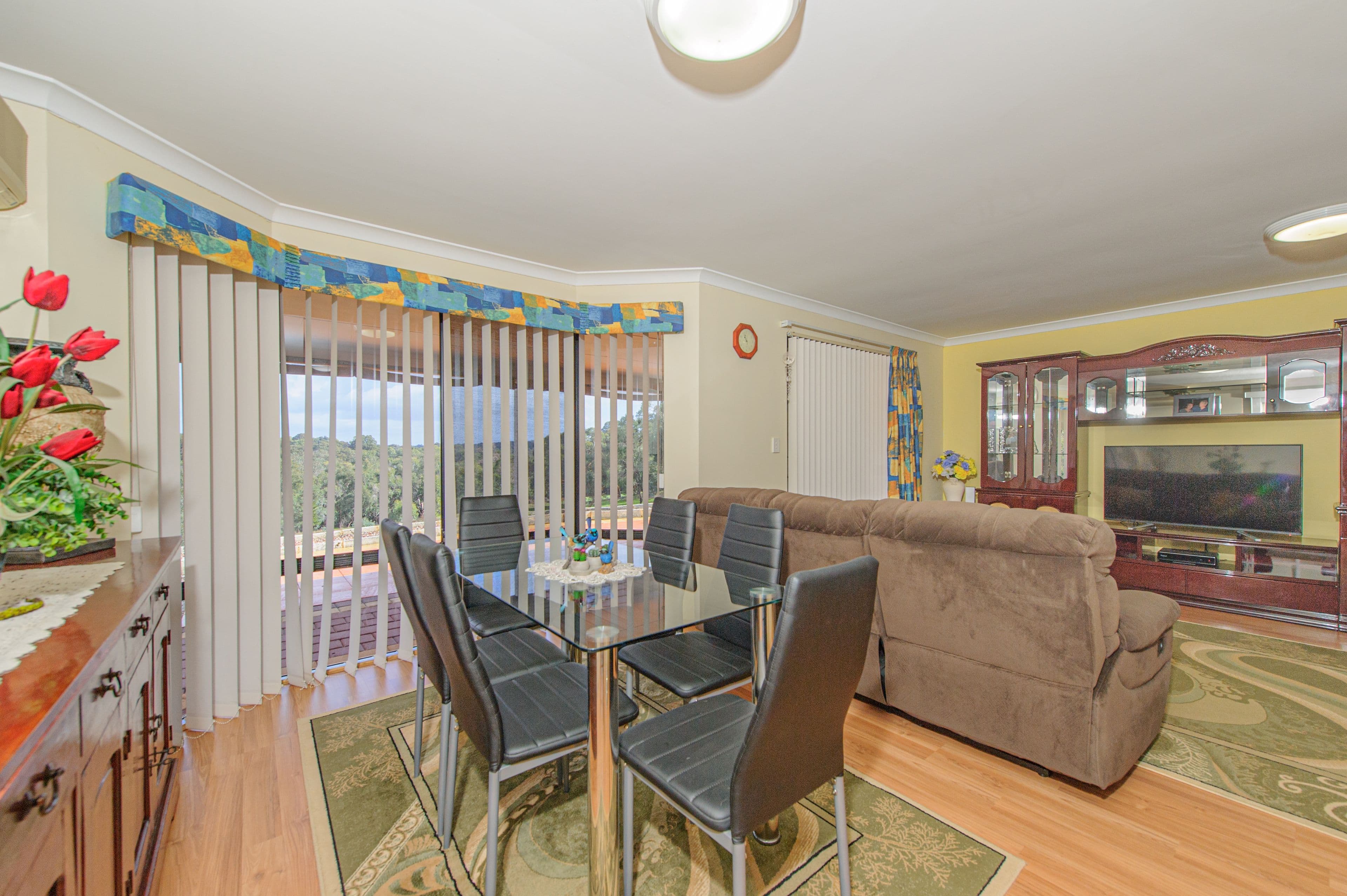 141 Meadowbrook Ramble, Bullsbrook WA 6084, Bullsbrook - Thumbnail 6