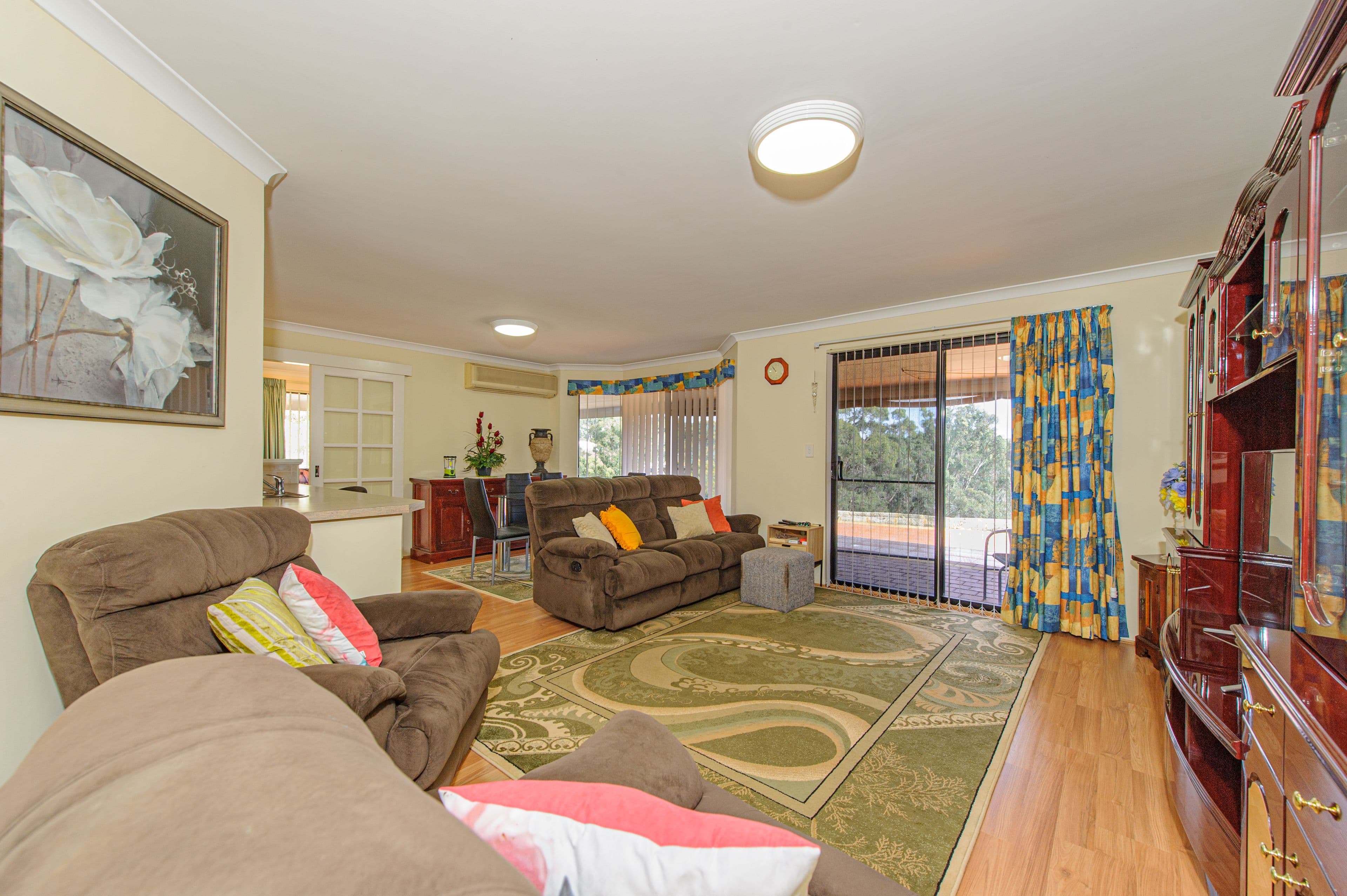 141 Meadowbrook Ramble, Bullsbrook WA 6084, Bullsbrook - Thumbnail 7