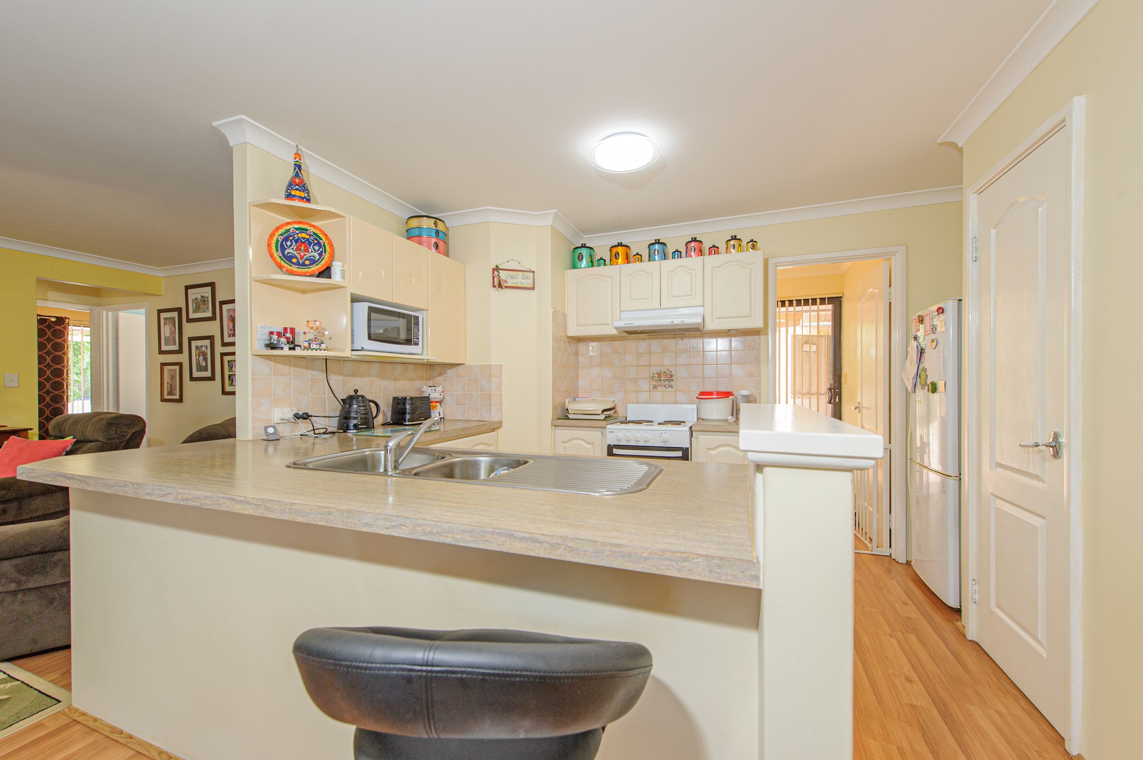 141 Meadowbrook Ramble, Bullsbrook WA 6084, Bullsbrook - Thumbnail 8
