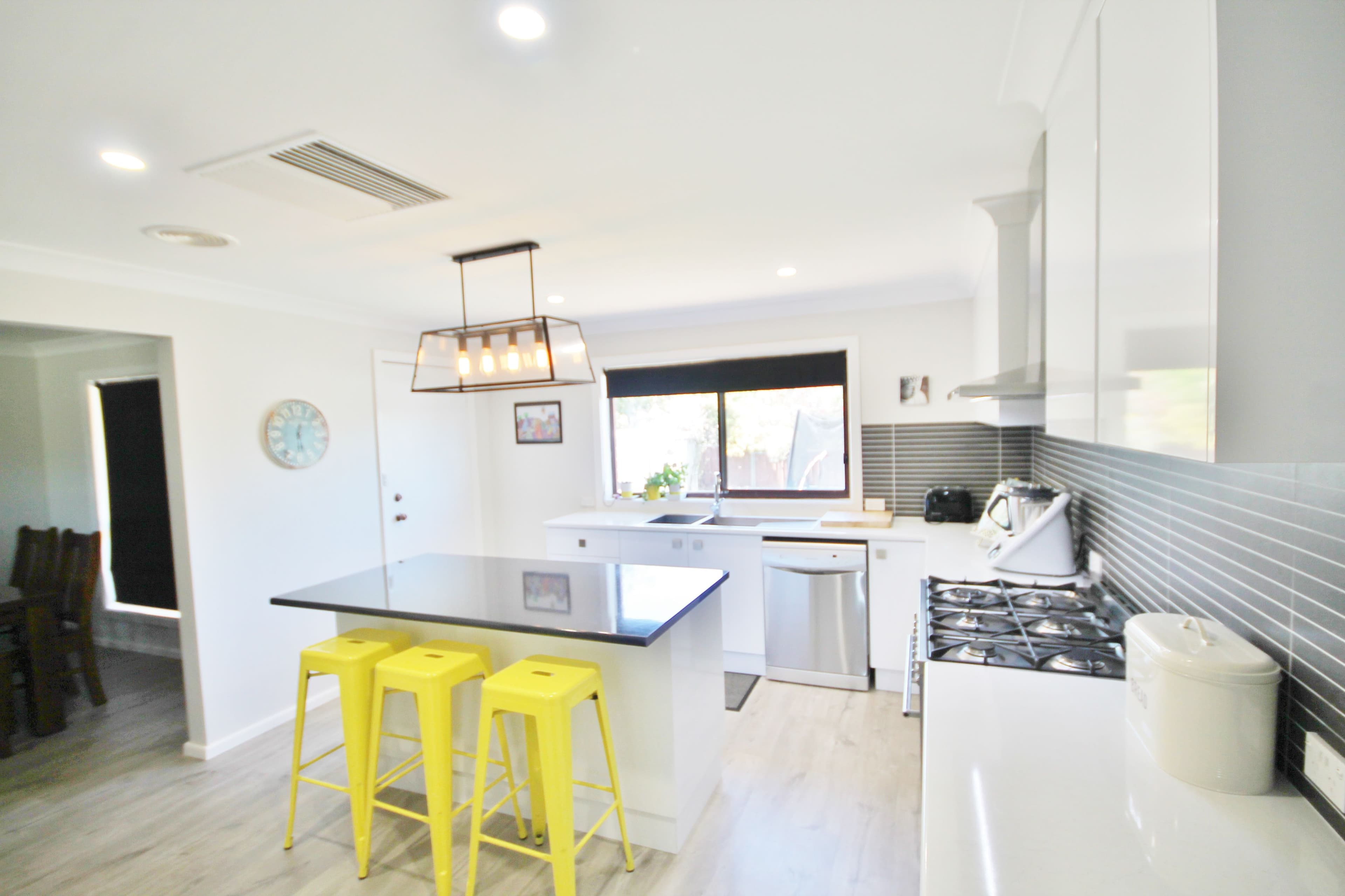 26 Dwyer Drive, Young - Thumbnail 4