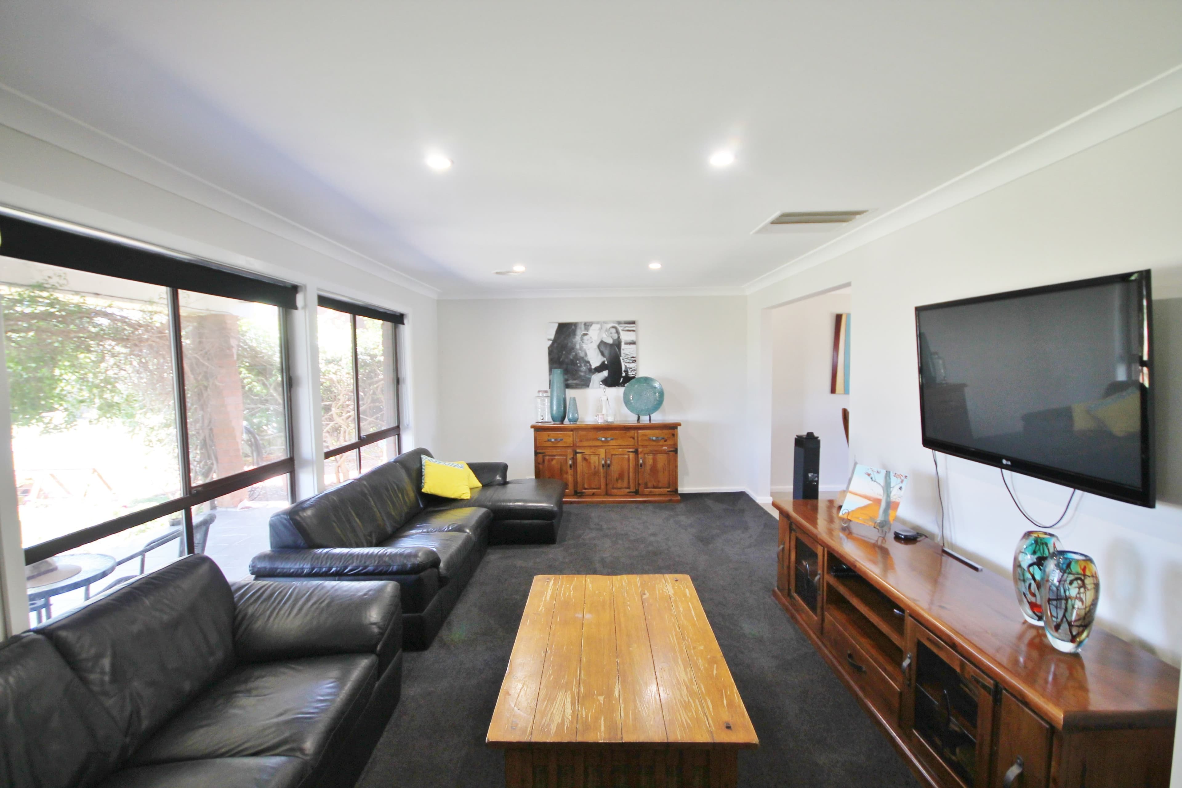 26 Dwyer Drive, Young - Thumbnail 5