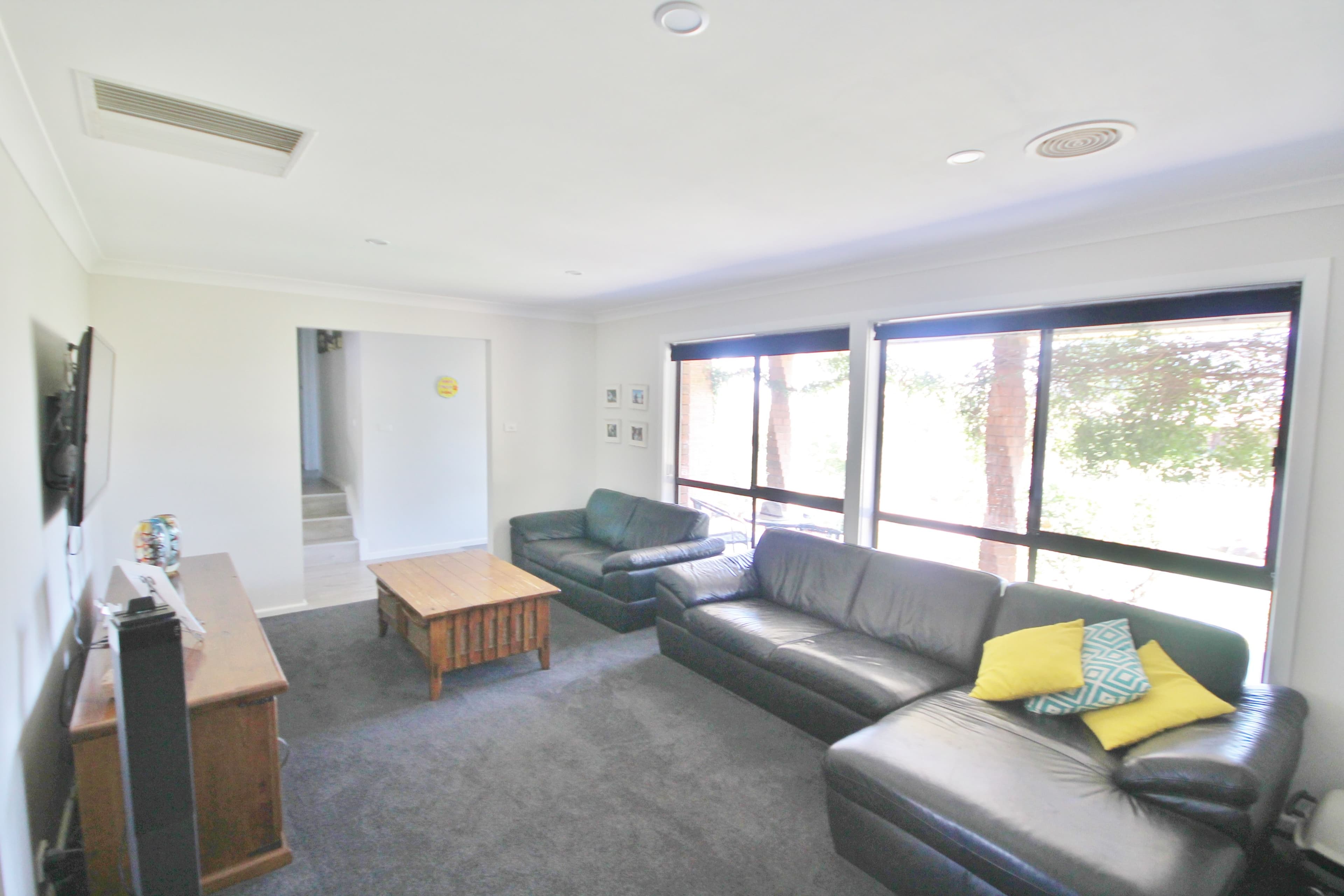 26 Dwyer Drive, Young - Thumbnail 6