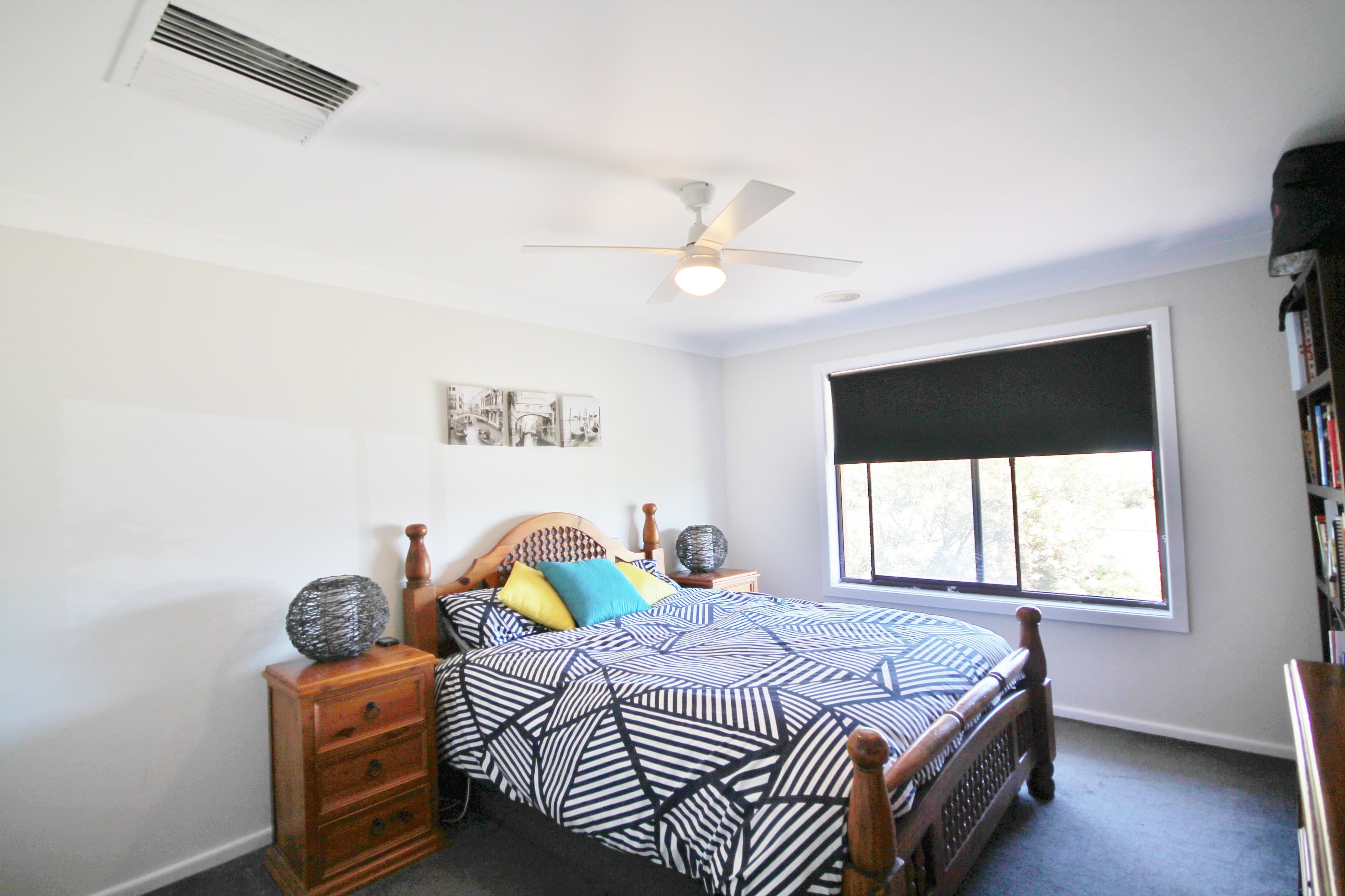 26 Dwyer Drive, Young - Thumbnail 7