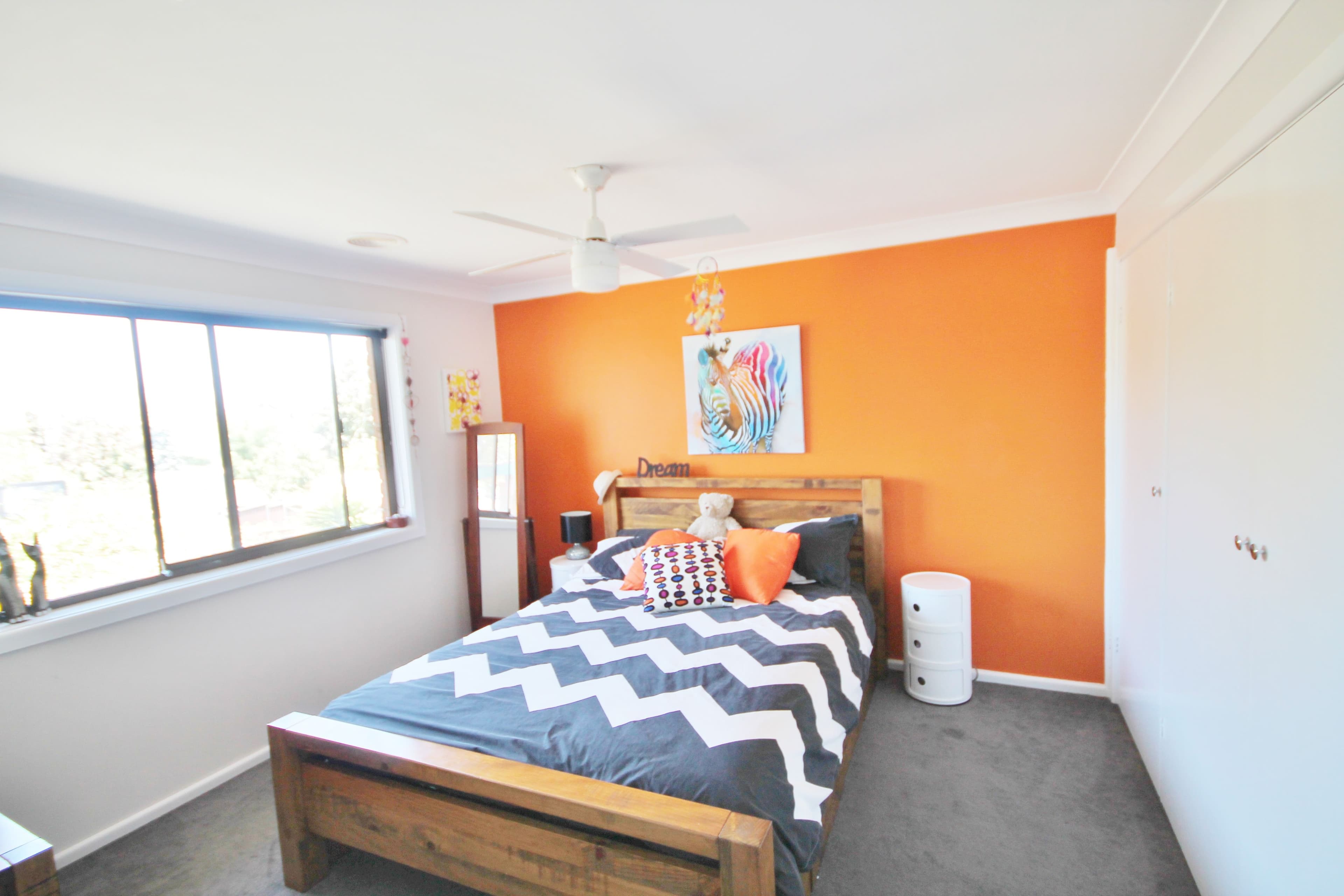 26 Dwyer Drive, Young - Thumbnail 8