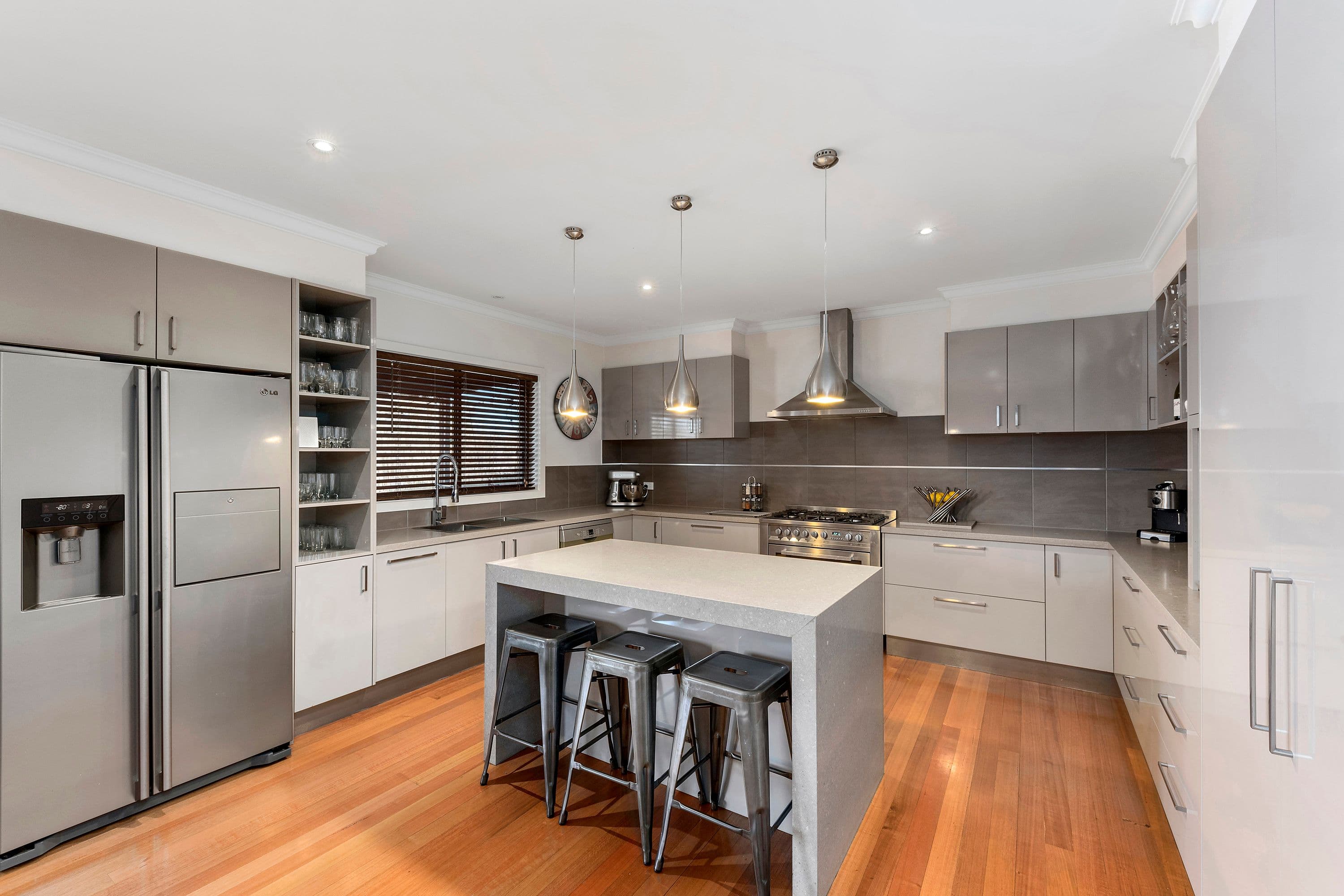 47 Browning Street, Kangaroo Flat VIC 3555, Kangaroo Flat - Thumbnail 2