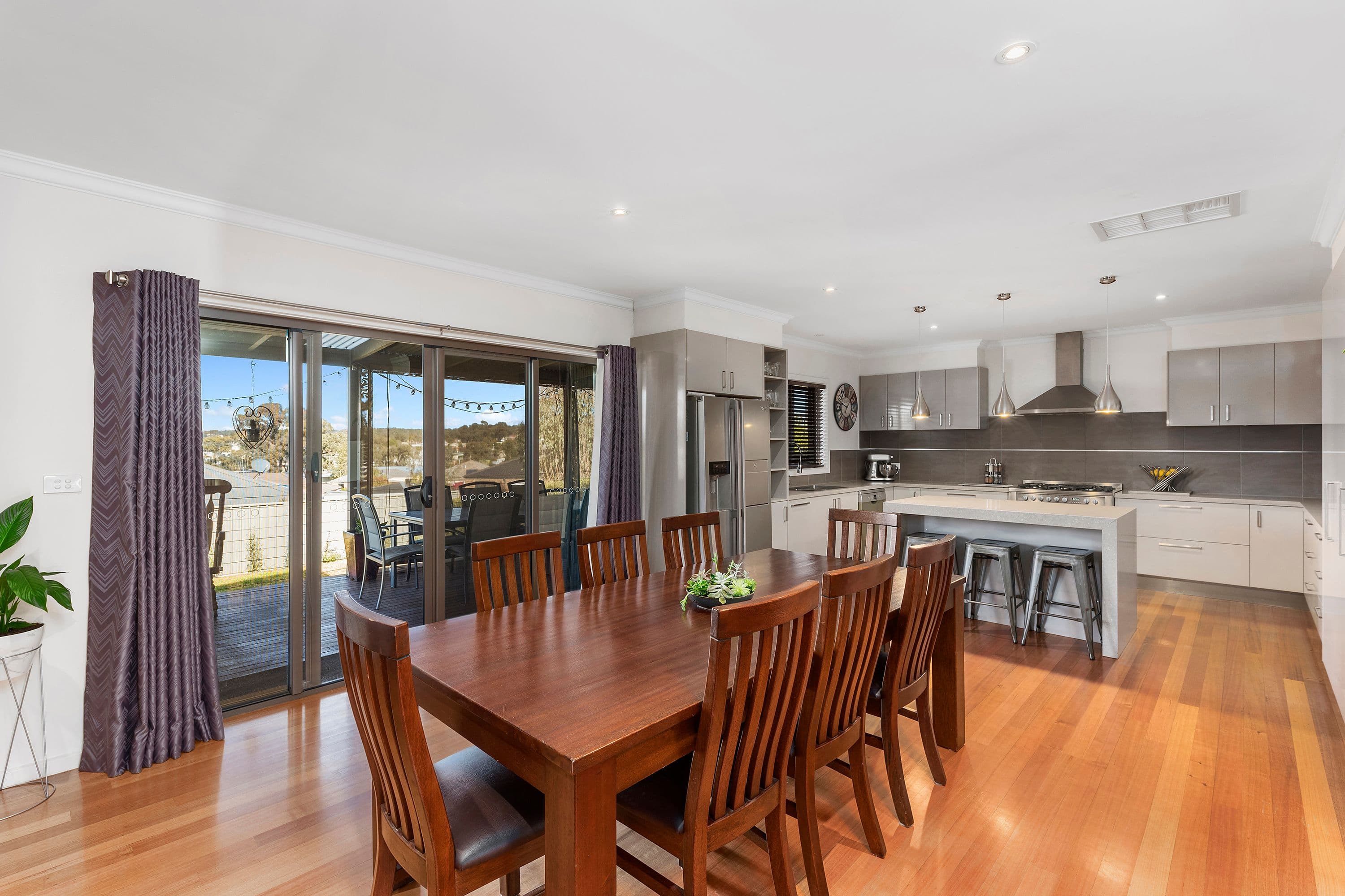 47 Browning Street, Kangaroo Flat VIC 3555, Kangaroo Flat - Thumbnail 3