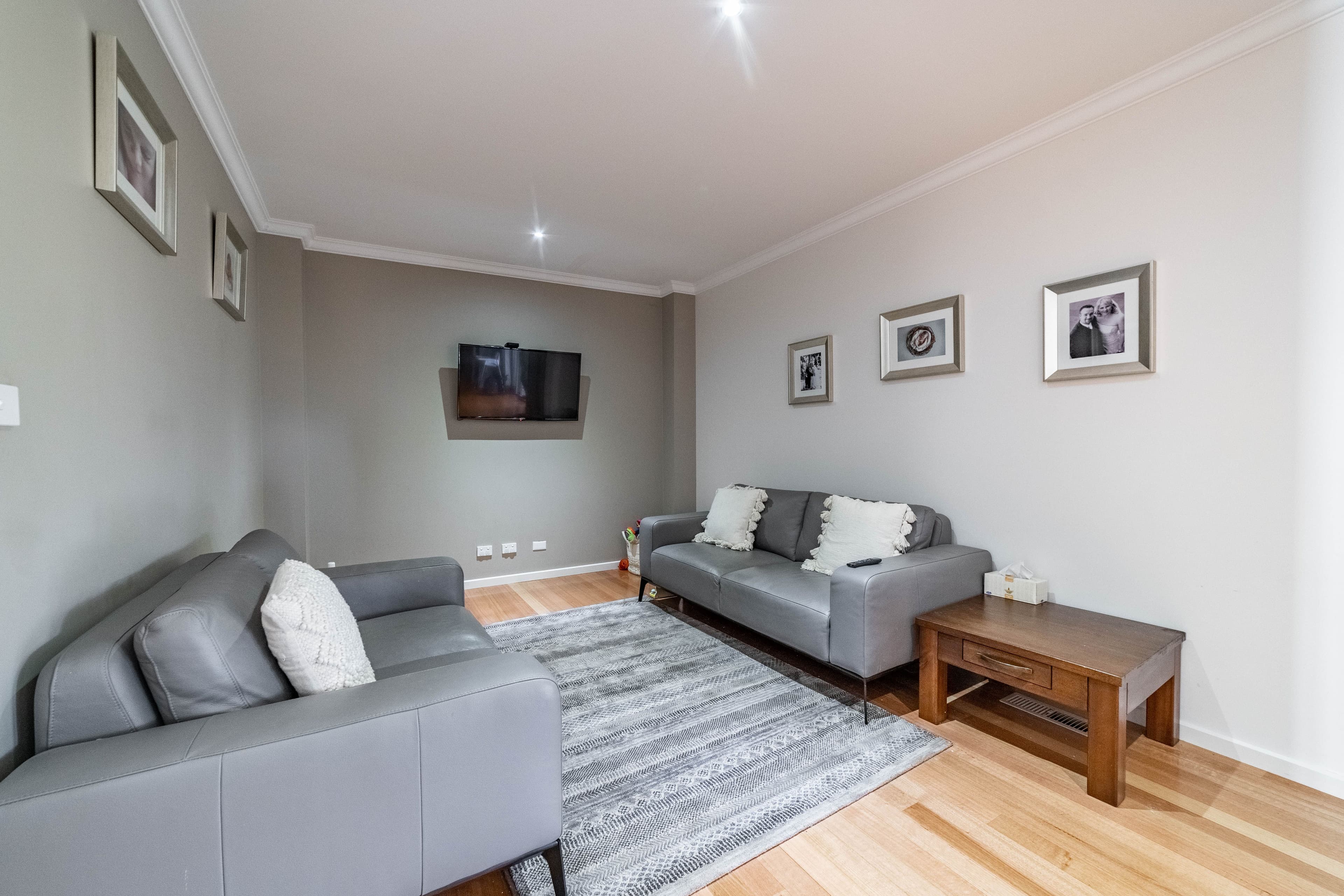 47 Browning Street, Kangaroo Flat VIC 3555, Kangaroo Flat - Thumbnail 4