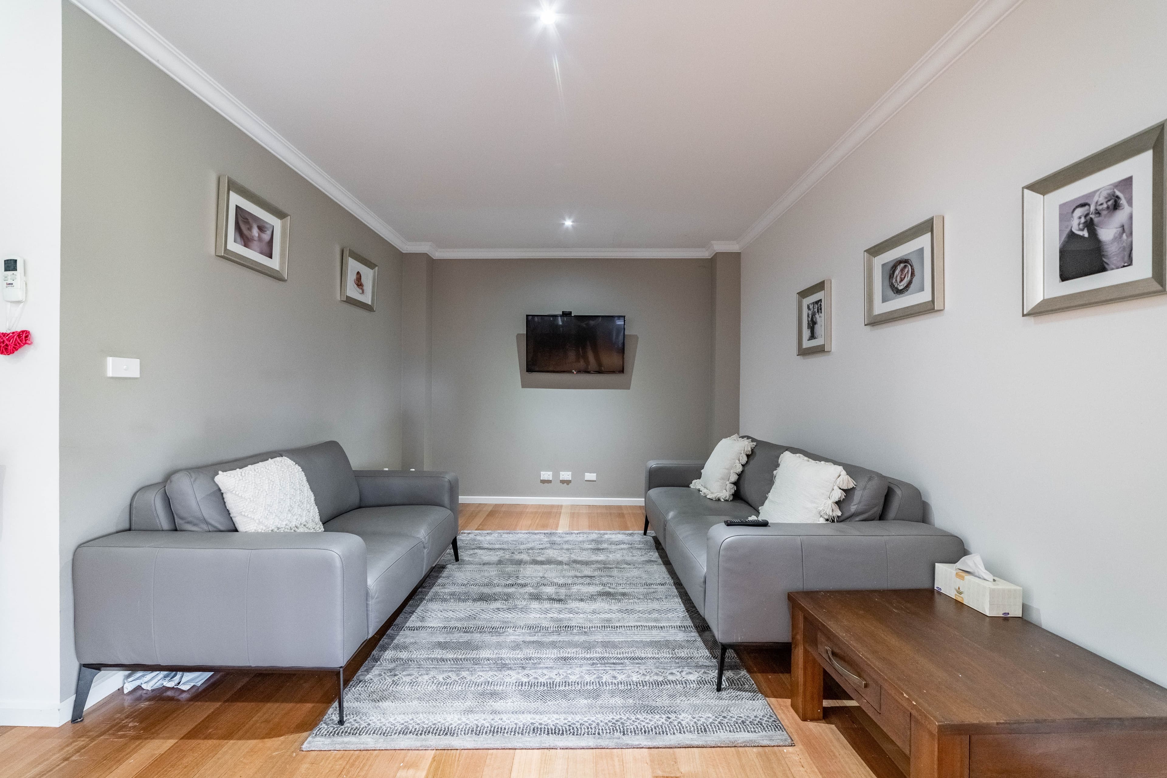 47 Browning Street, Kangaroo Flat VIC 3555, Kangaroo Flat - Thumbnail 5