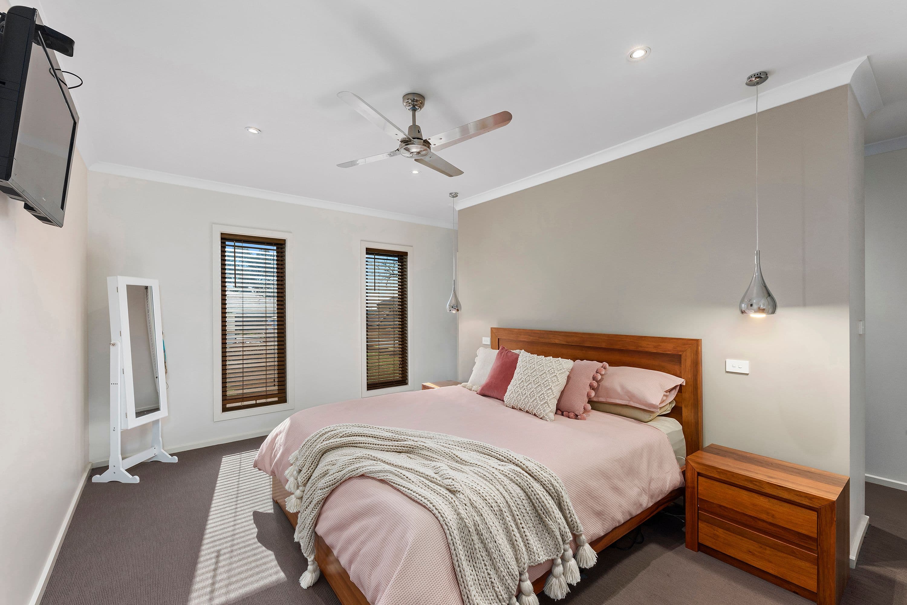 47 Browning Street, Kangaroo Flat VIC 3555, Kangaroo Flat - Thumbnail 6