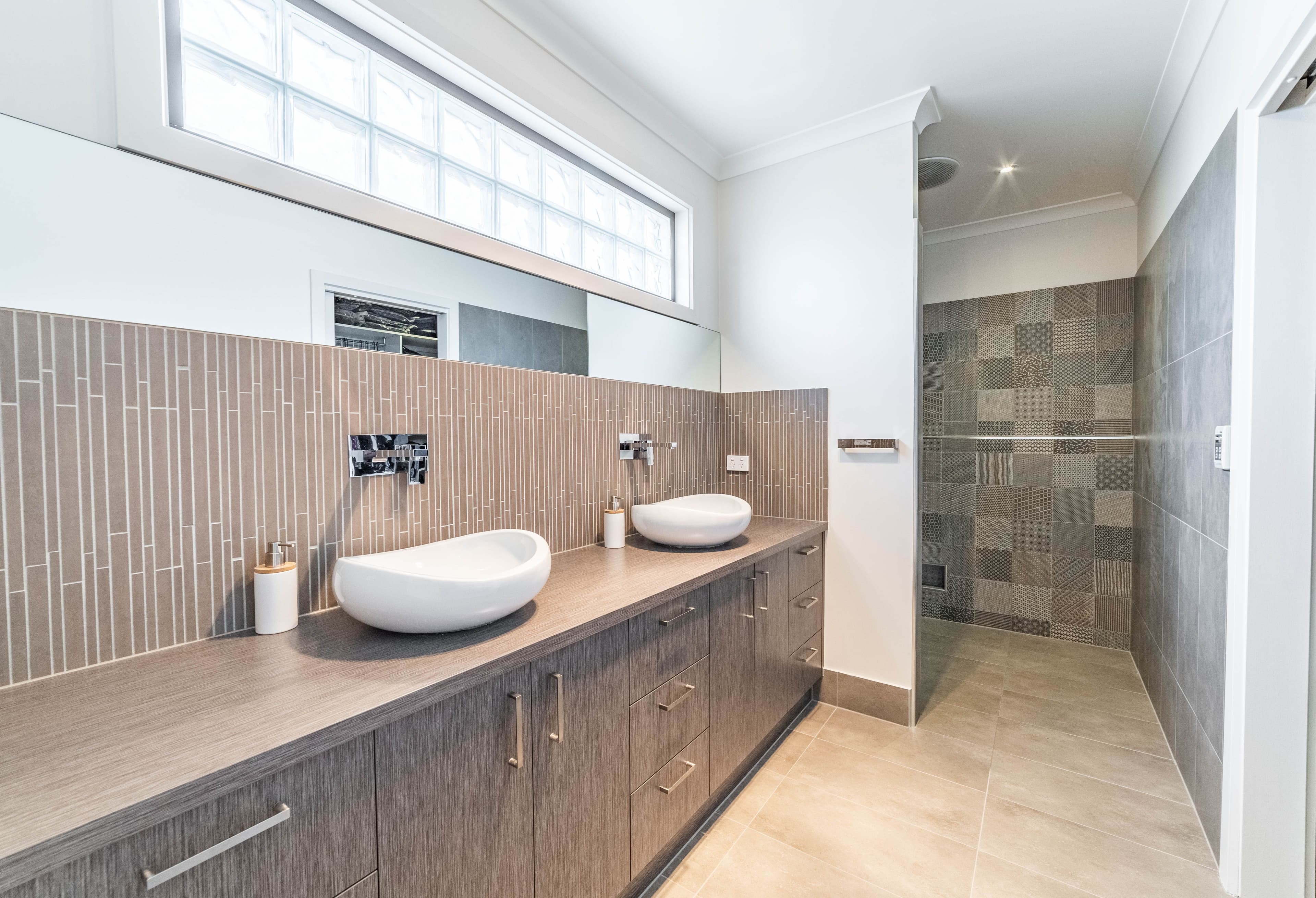 47 Browning Street, Kangaroo Flat VIC 3555, Kangaroo Flat - Thumbnail 7