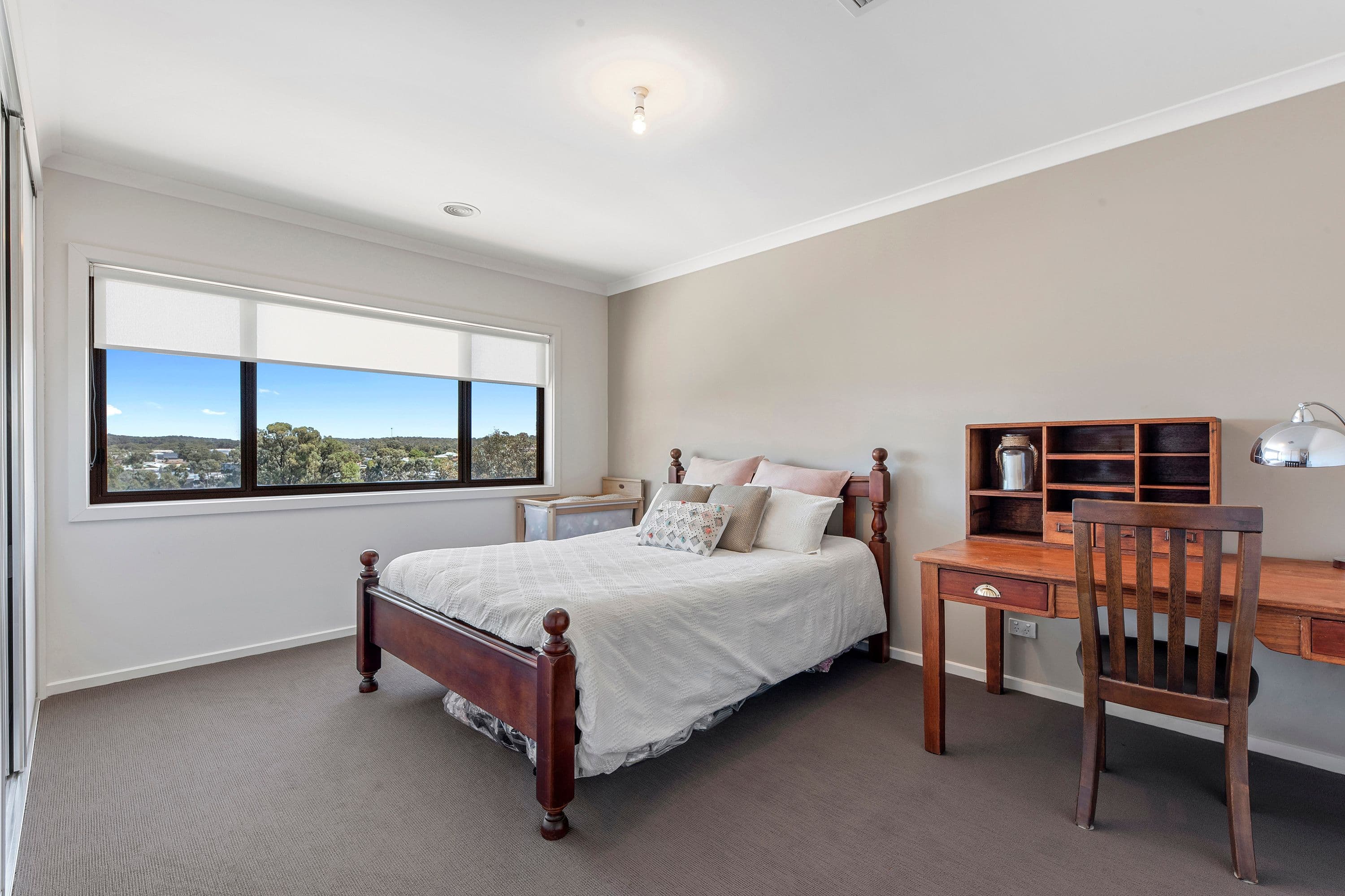 47 Browning Street, Kangaroo Flat VIC 3555, Kangaroo Flat - Thumbnail 8