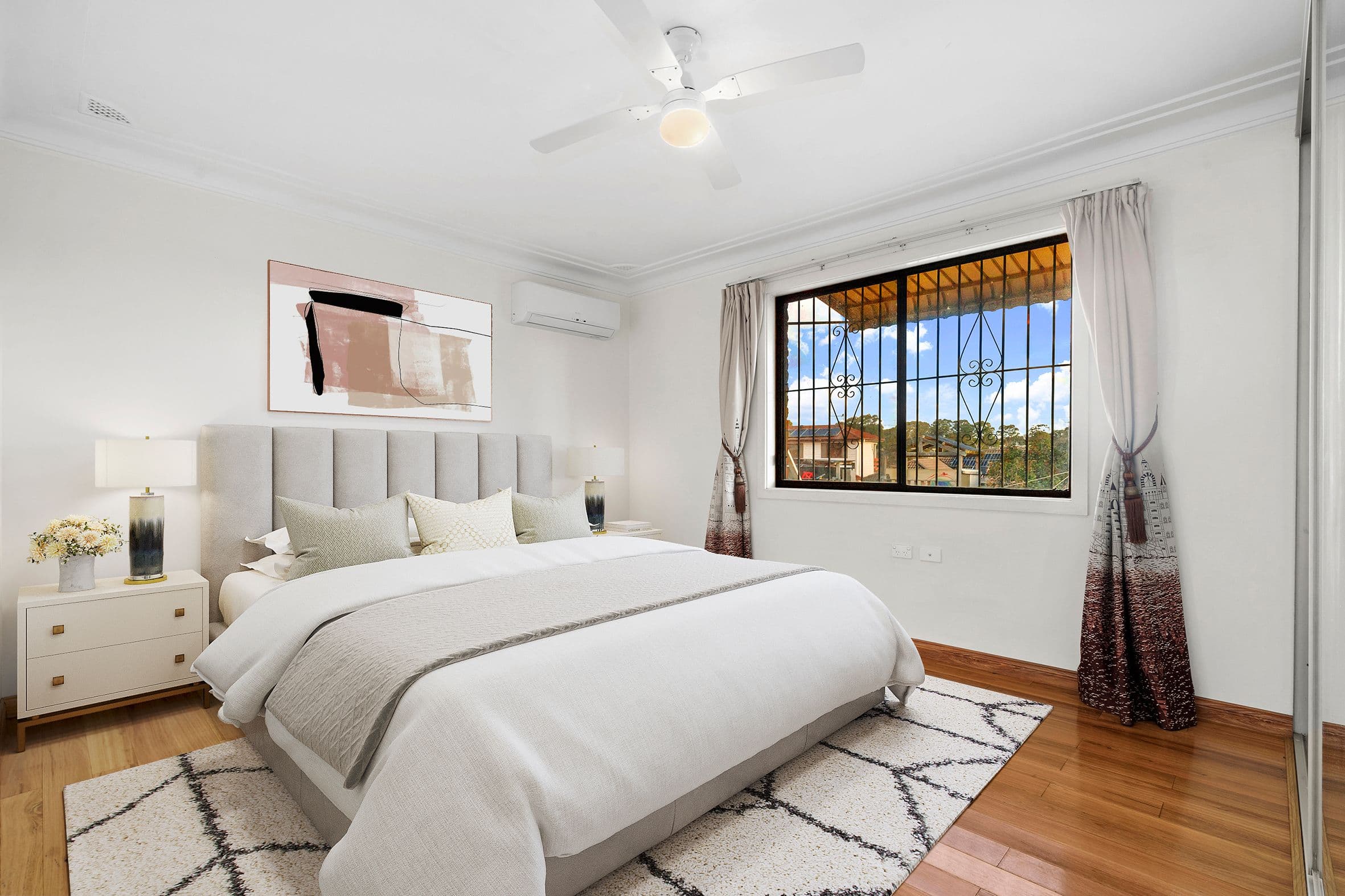 14 Jackson Road, Lalor Park NSW 2147, Lalor Park - Image 1