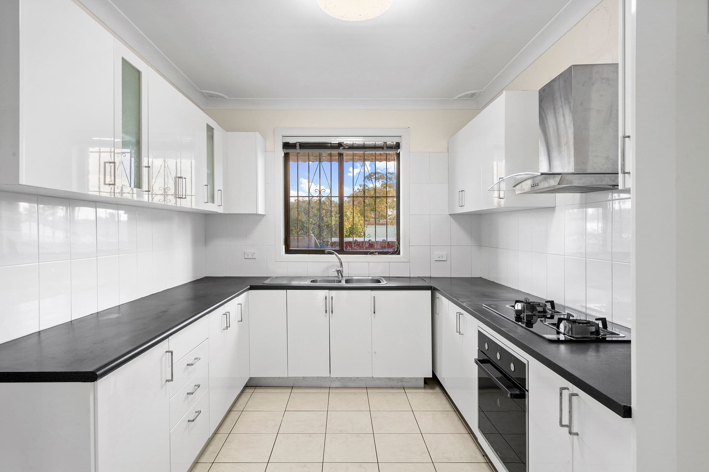 14 Jackson Road, Lalor Park NSW 2147, Lalor Park - Thumbnail 2