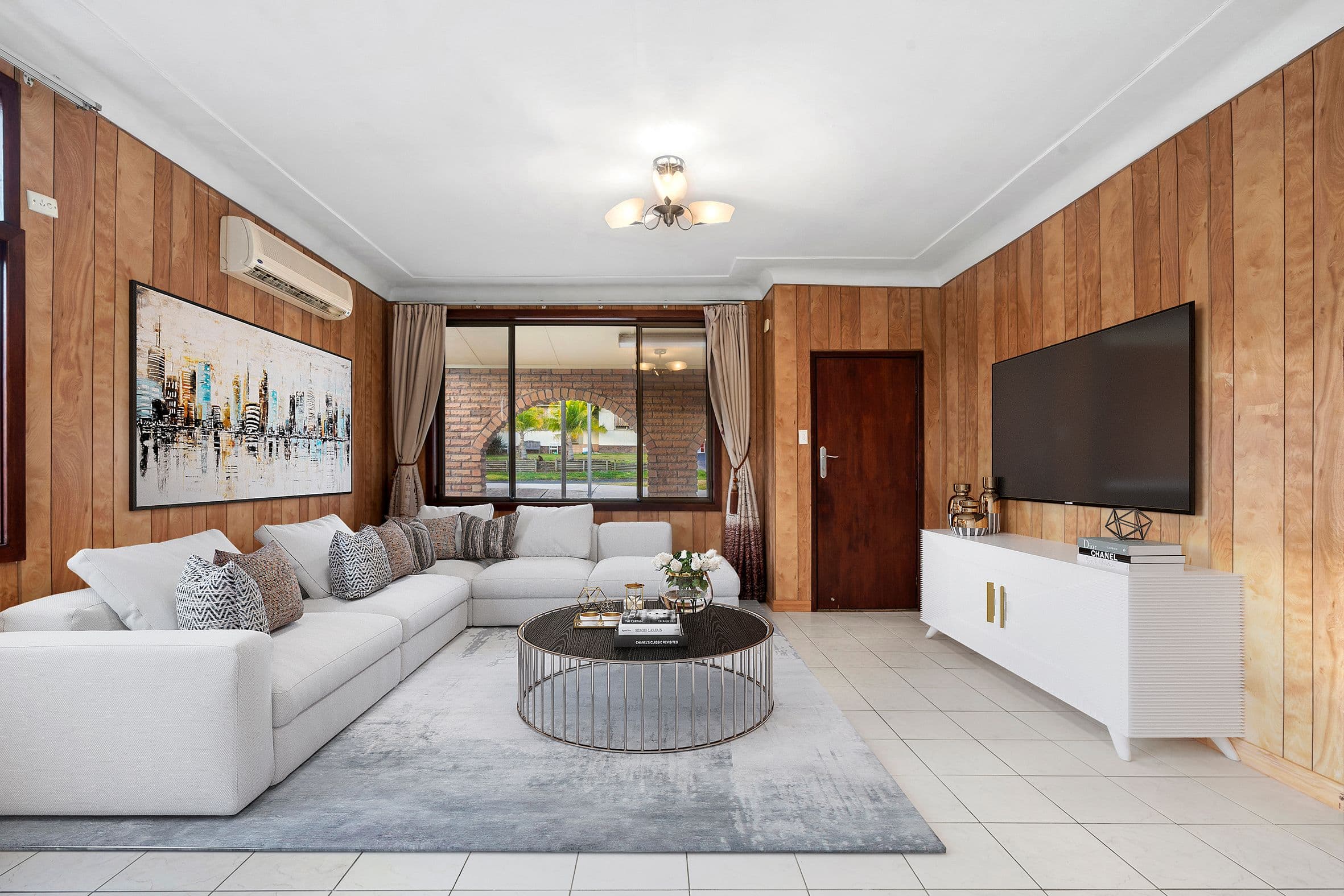 14 Jackson Road, Lalor Park NSW 2147, Lalor Park - Thumbnail 3