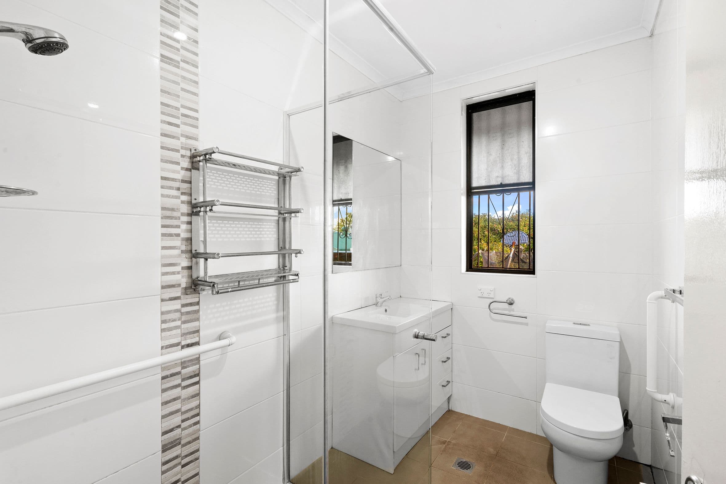 14 Jackson Road, Lalor Park NSW 2147, Lalor Park - Thumbnail 5