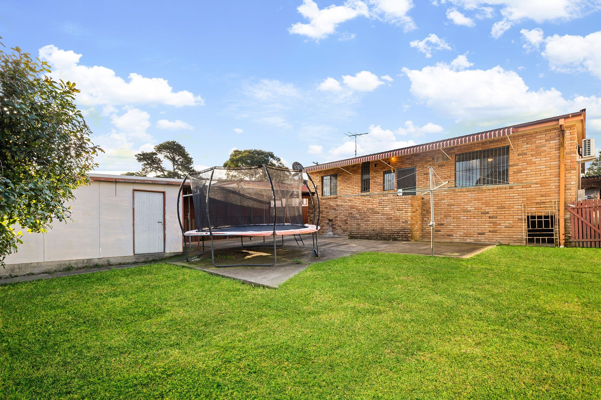 14 Jackson Road, Lalor Park NSW 2147, Lalor Park - Thumbnail 6