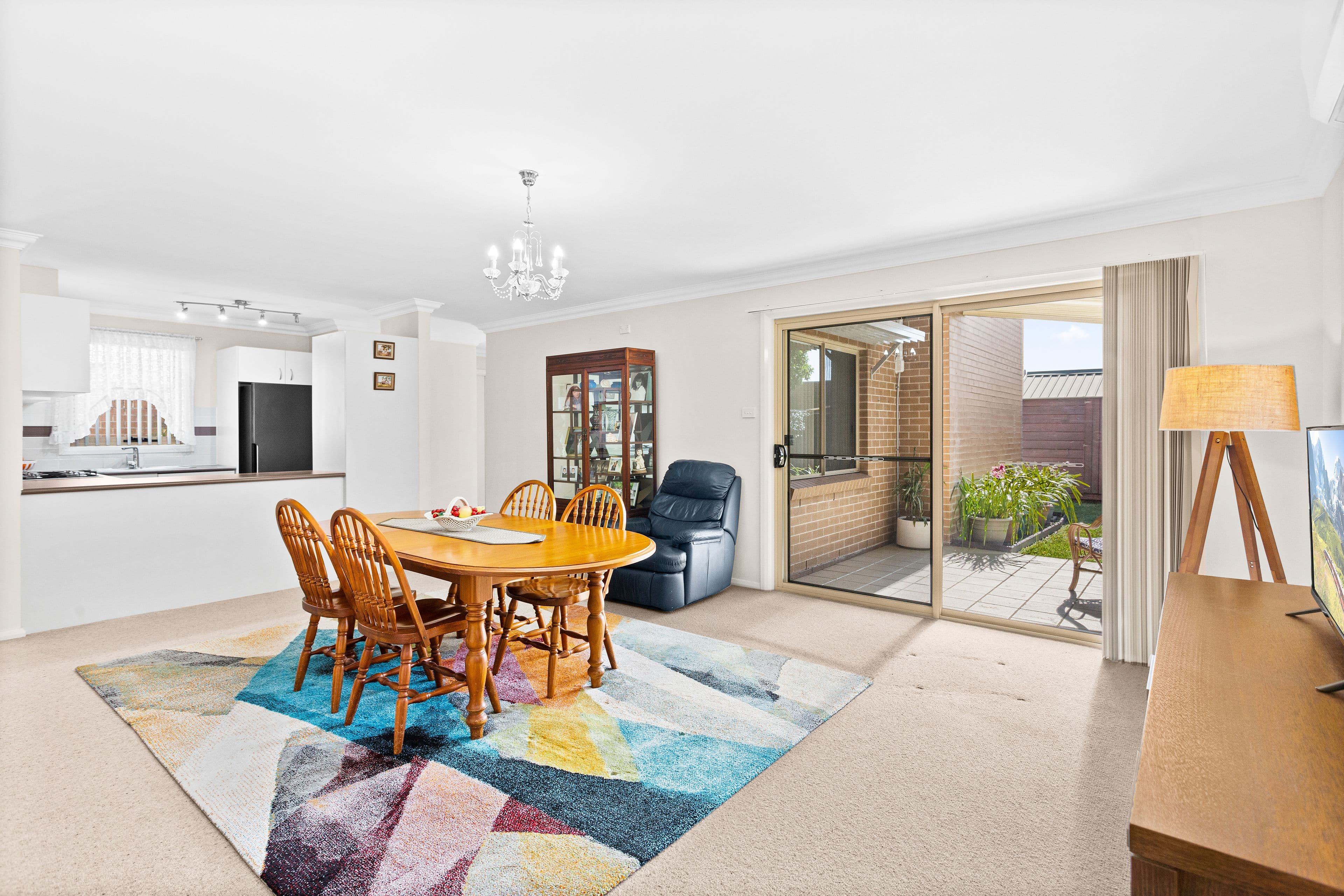 20 Watergum Way, Woonona NSW 2517, Woonona - Image 1
