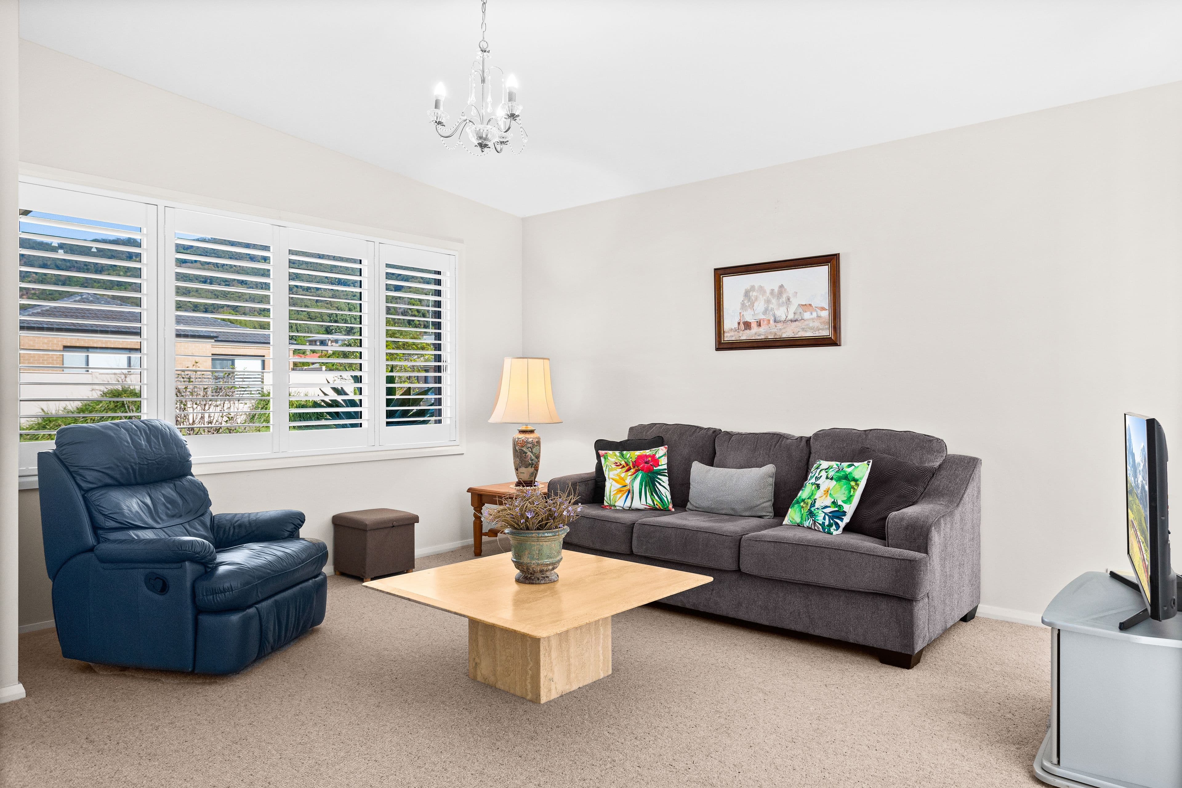 20 Watergum Way, Woonona NSW 2517, Woonona - Thumbnail 2