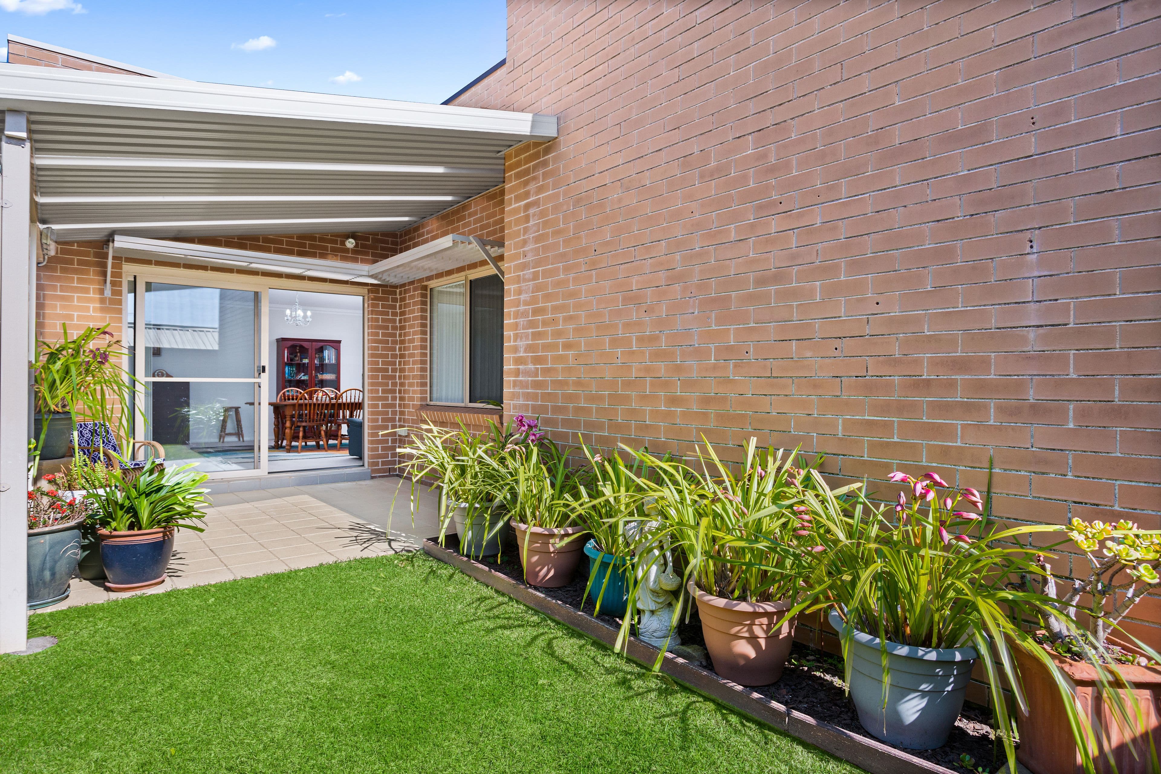 20 Watergum Way, Woonona NSW 2517, Woonona - Thumbnail 4