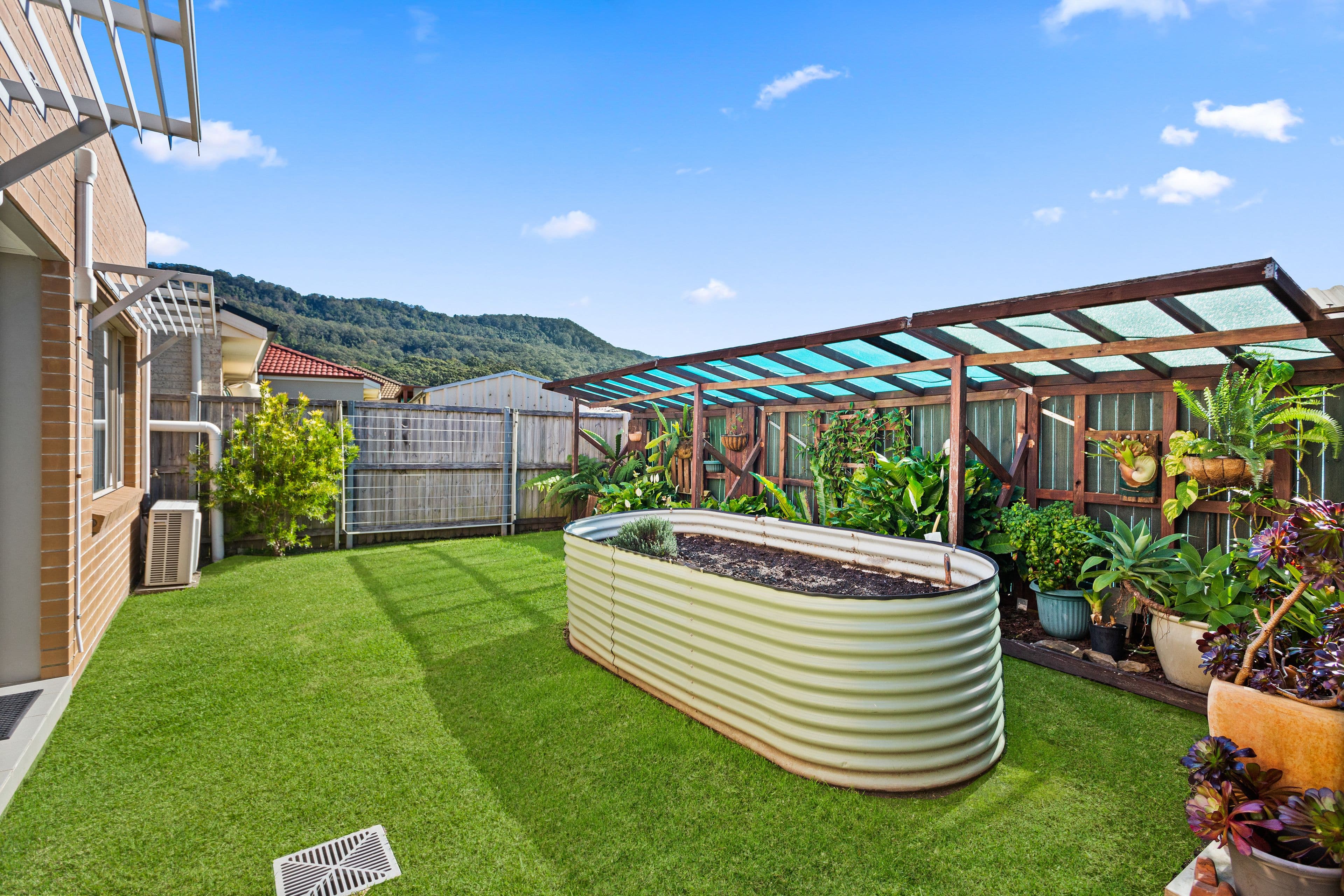 20 Watergum Way, Woonona NSW 2517, Woonona - Thumbnail 5