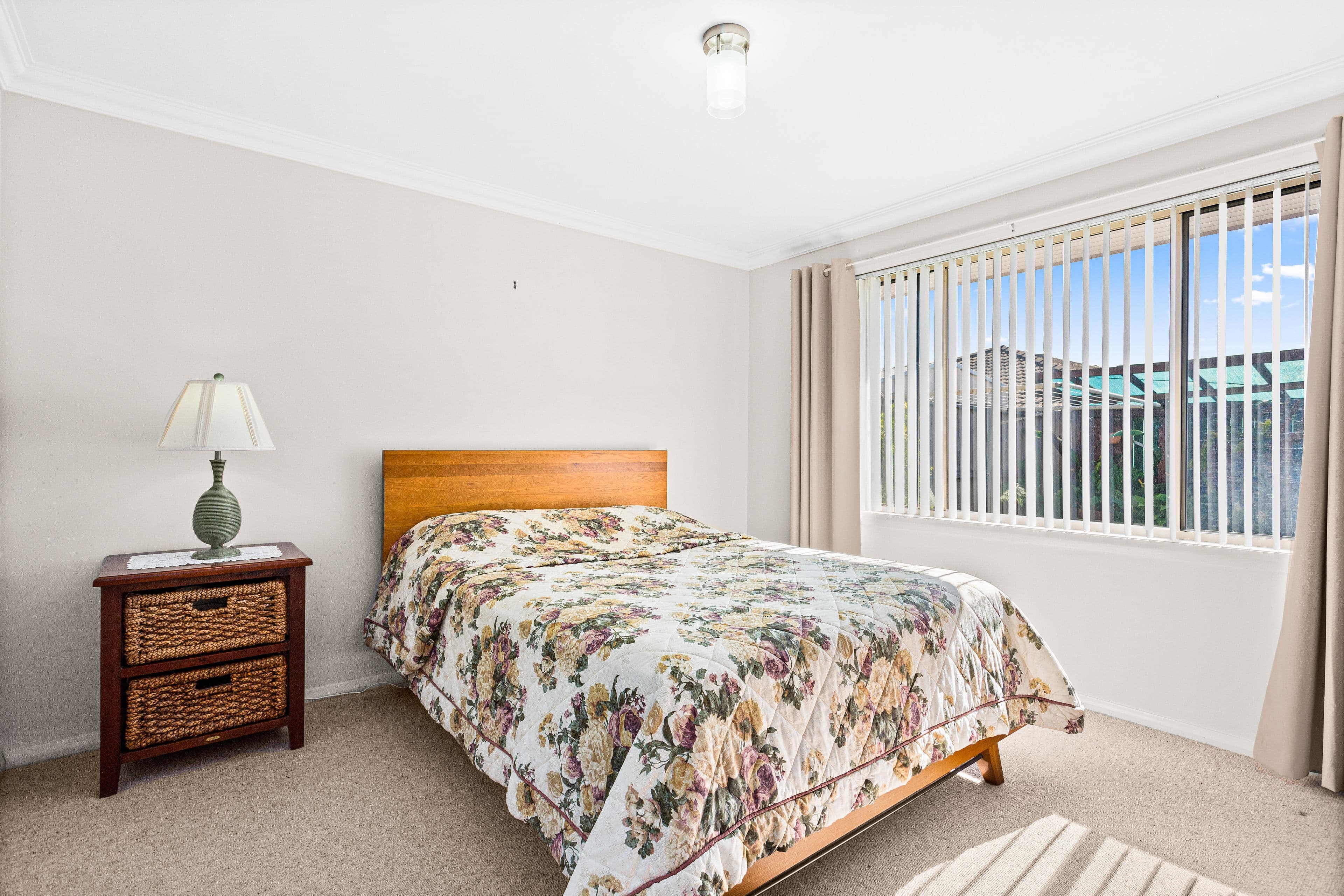20 Watergum Way, Woonona NSW 2517, Woonona - Thumbnail 6
