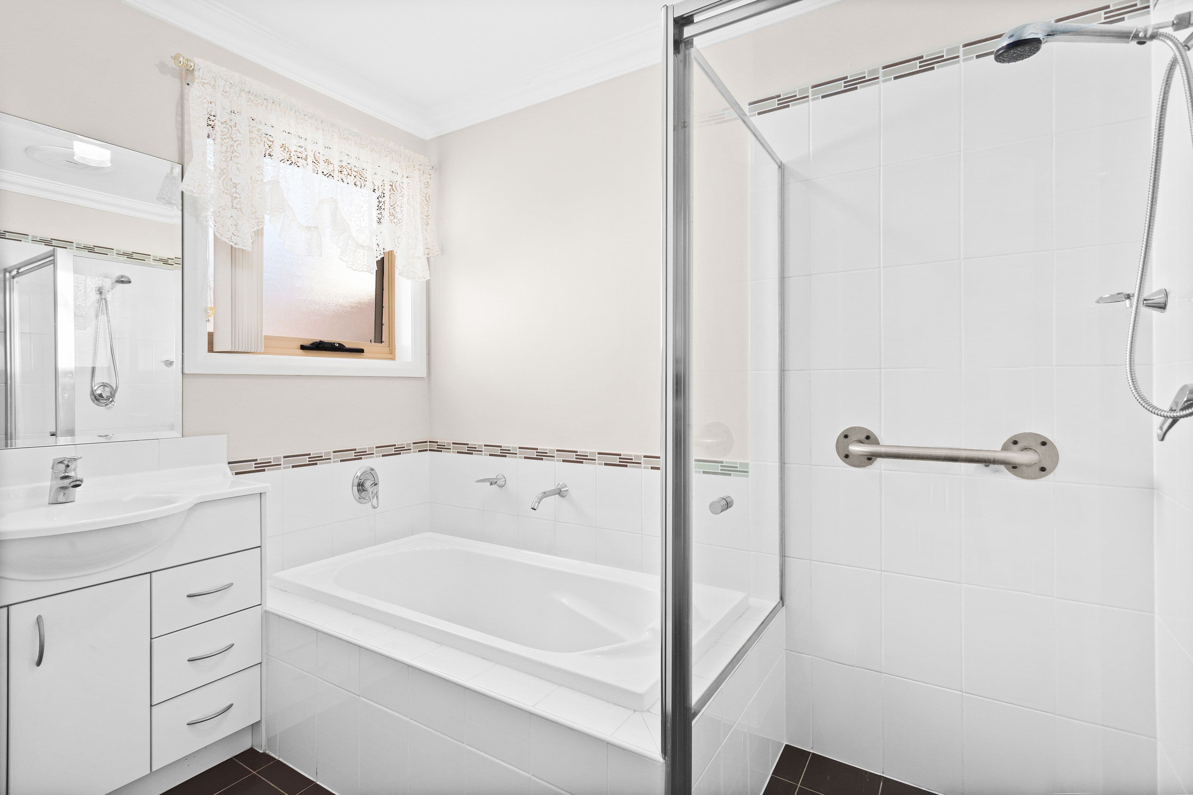 20 Watergum Way, Woonona NSW 2517, Woonona - Thumbnail 7